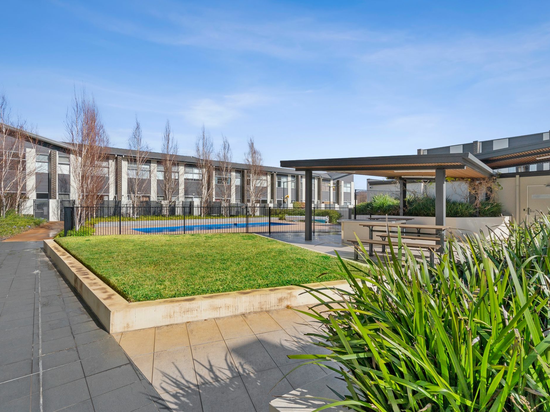 87/235 Flemington Road, FRANKLIN