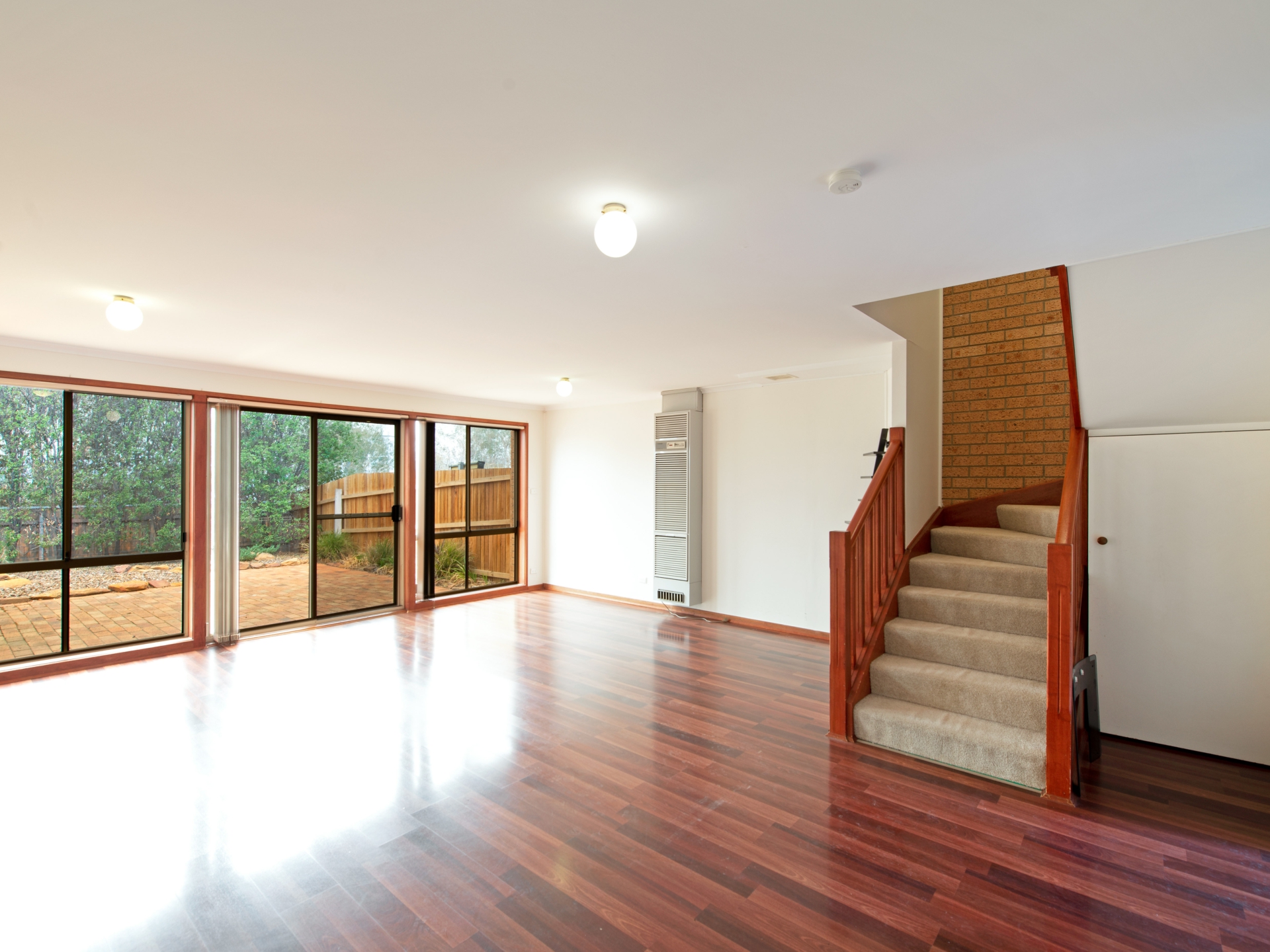 8/72 Totterdell Street Belconnen ACT
