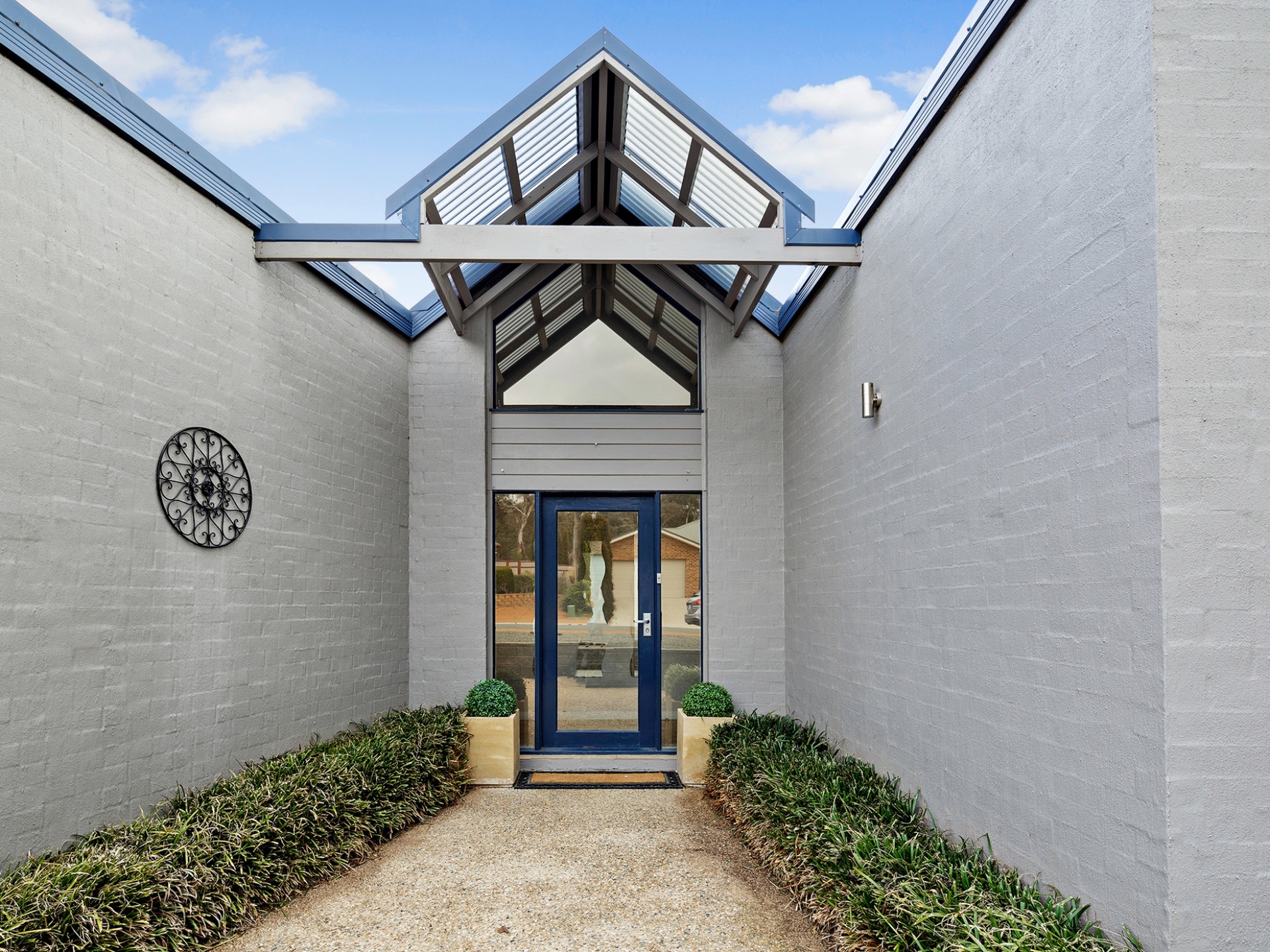 25 Pannamena Crescent, Jerrabomberra
