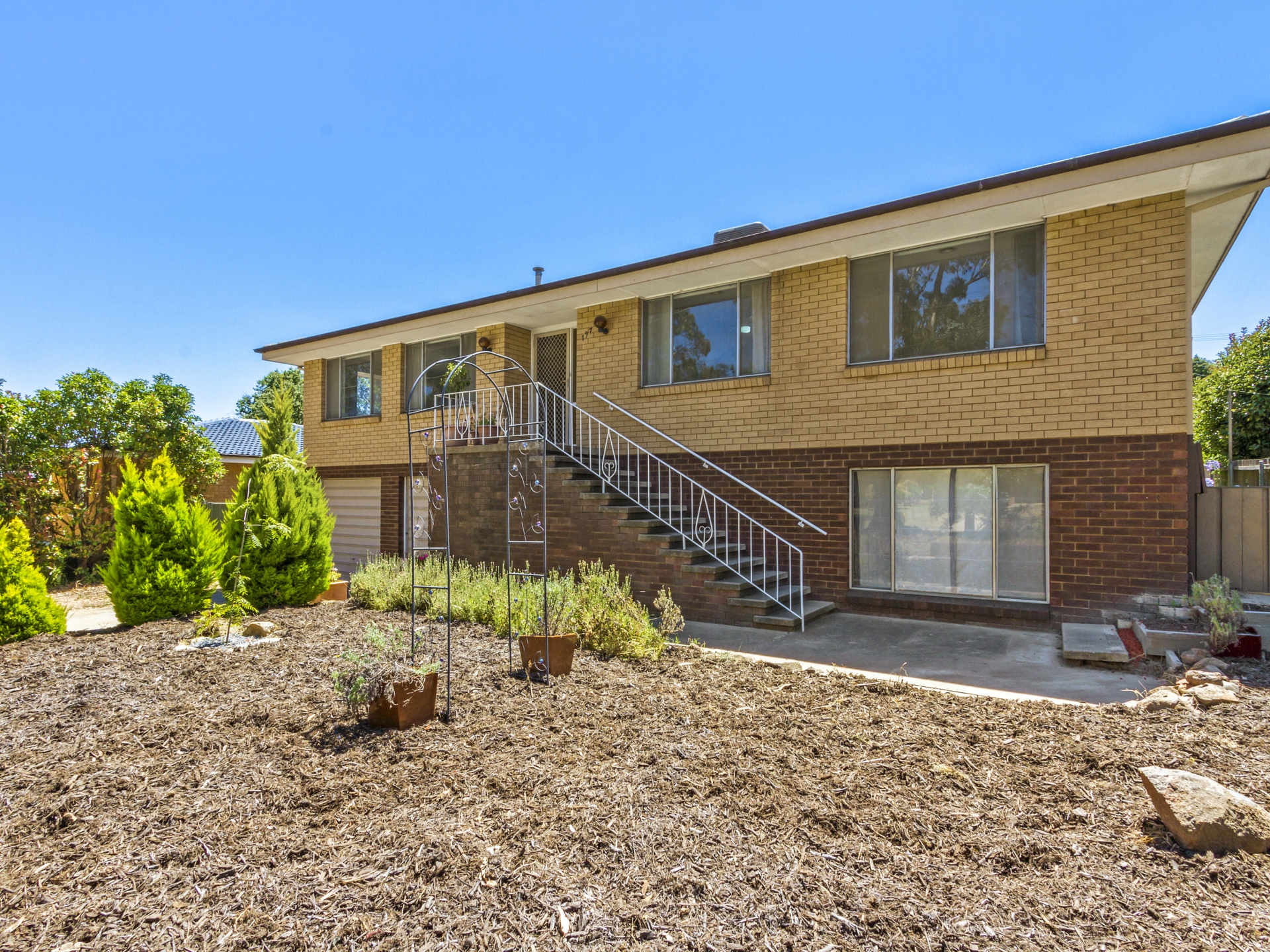 197 Namatjira Drive, Fisher