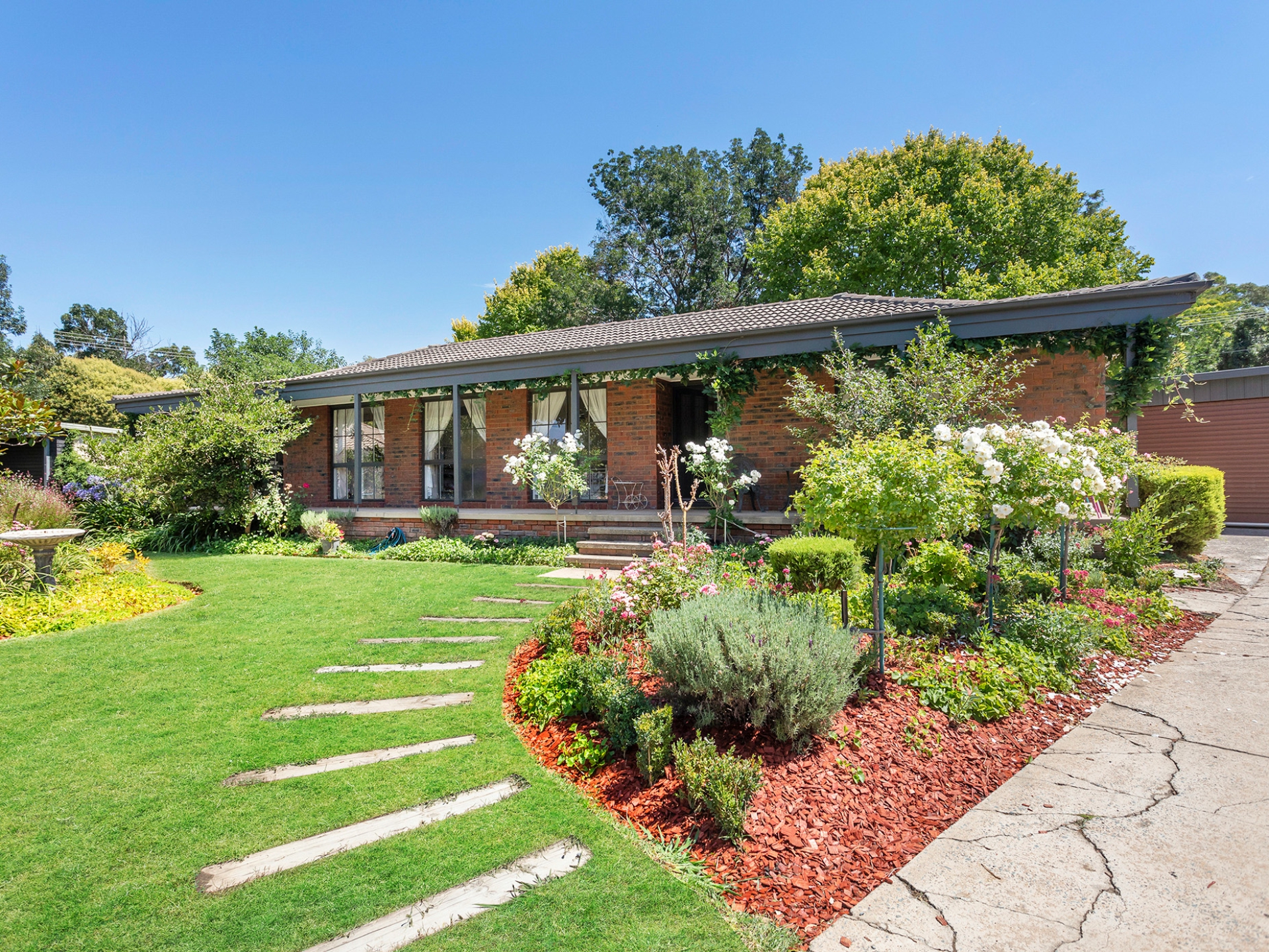 9 Eagar Place, Evatt