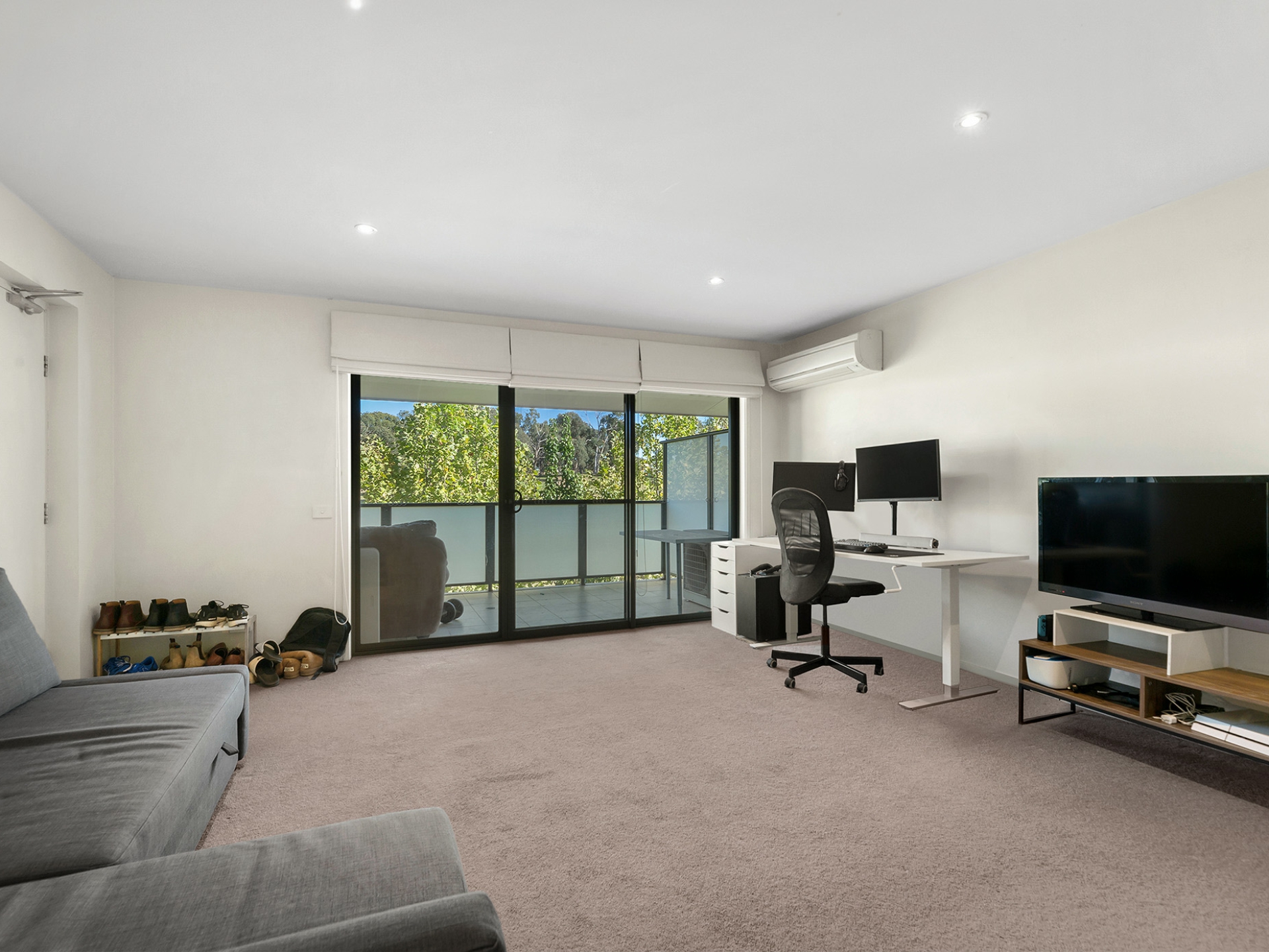 18/120 Thynne Street, Bruce