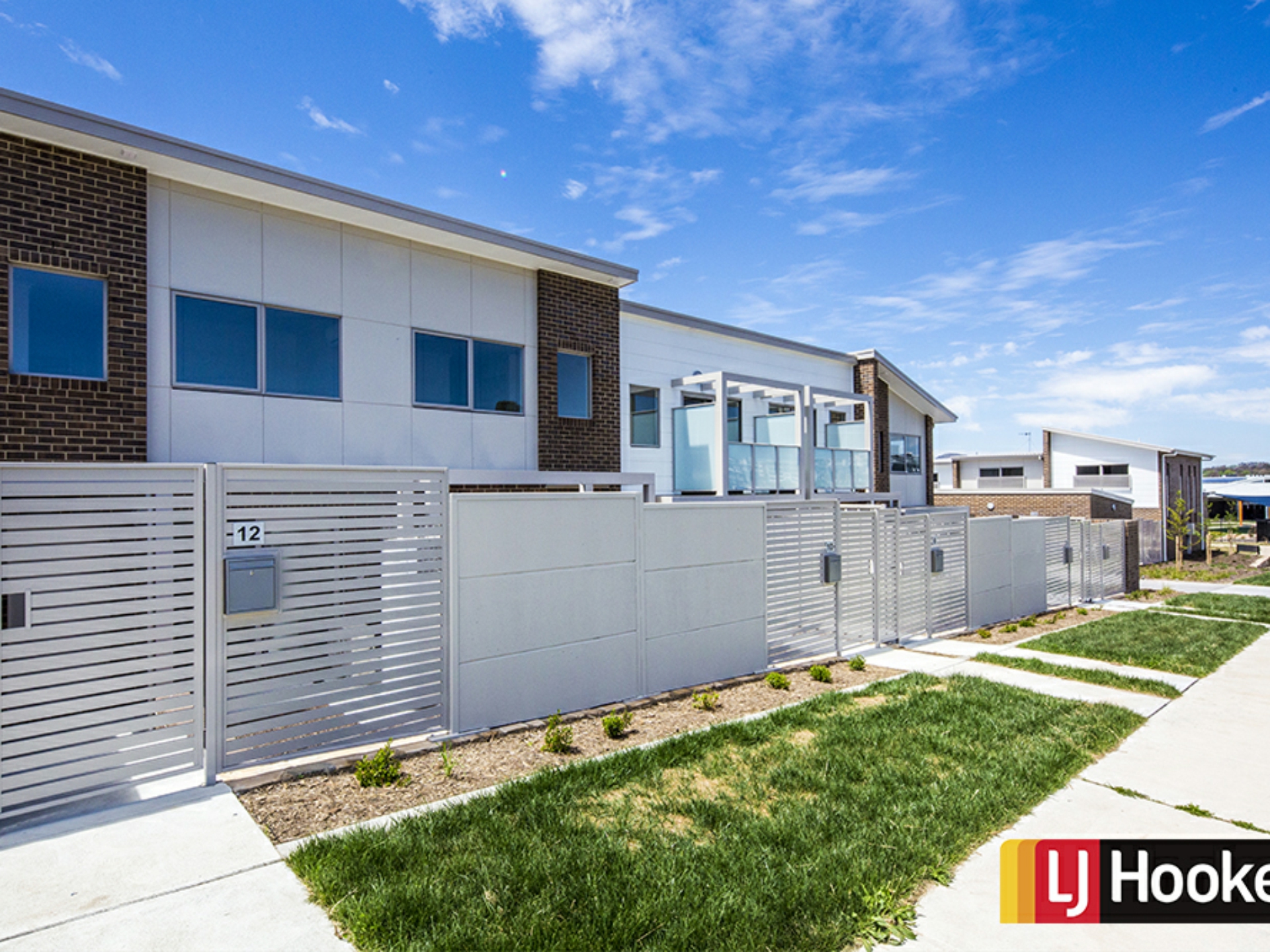 12 Ingold Street, Coombs