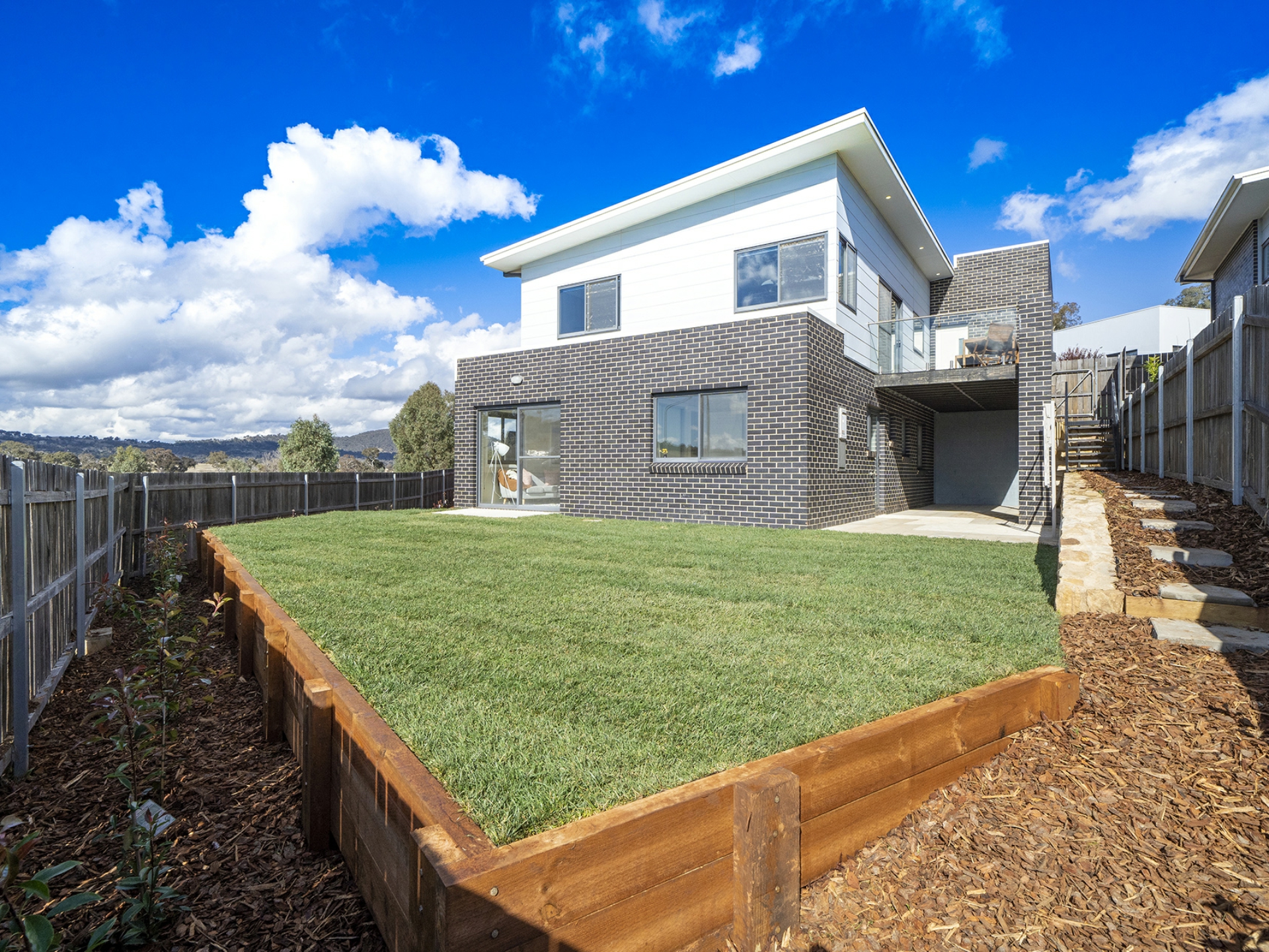 6/42 Adder Street, HARRISON