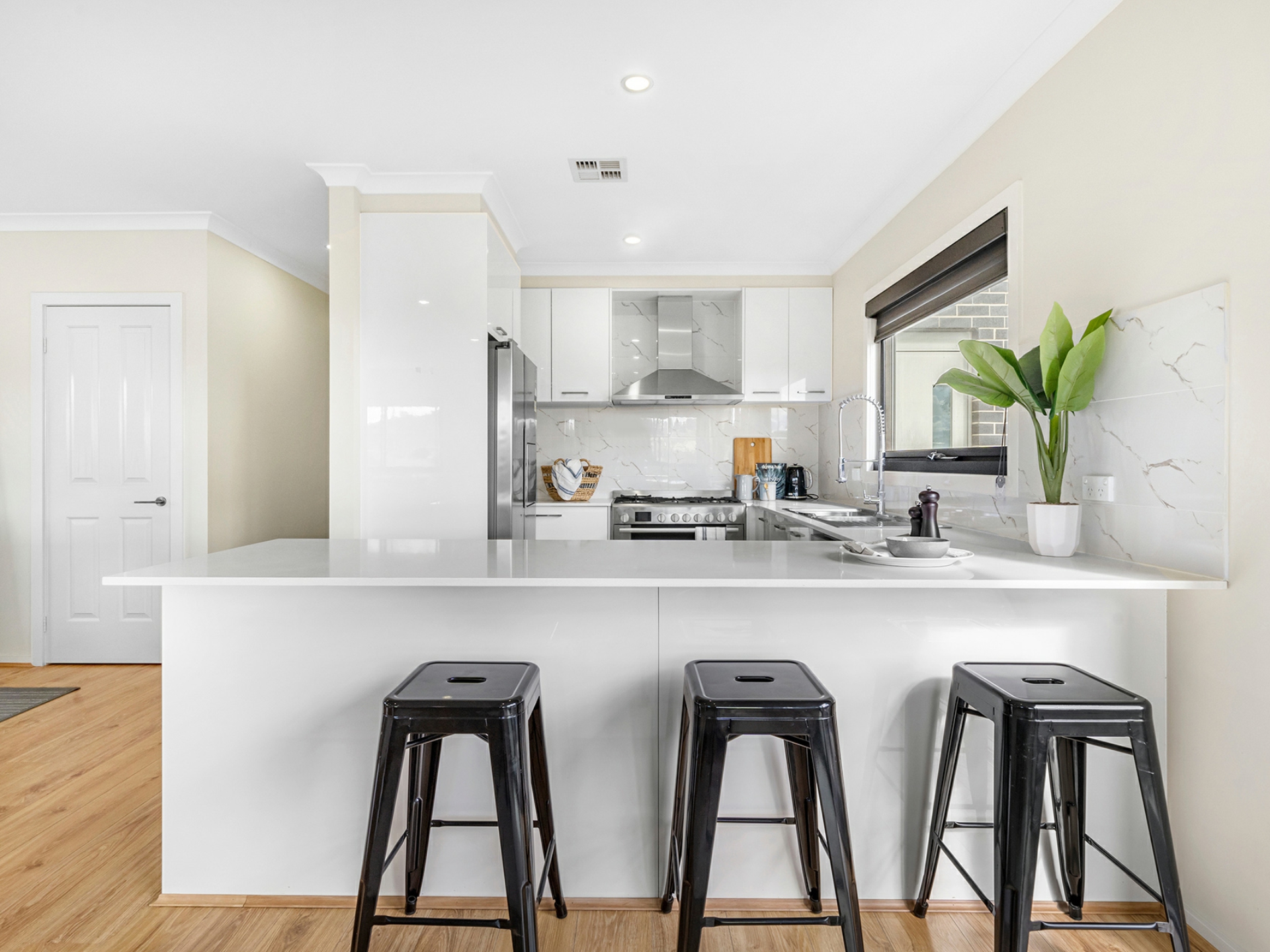 6/42 Adder Street, HARRISON