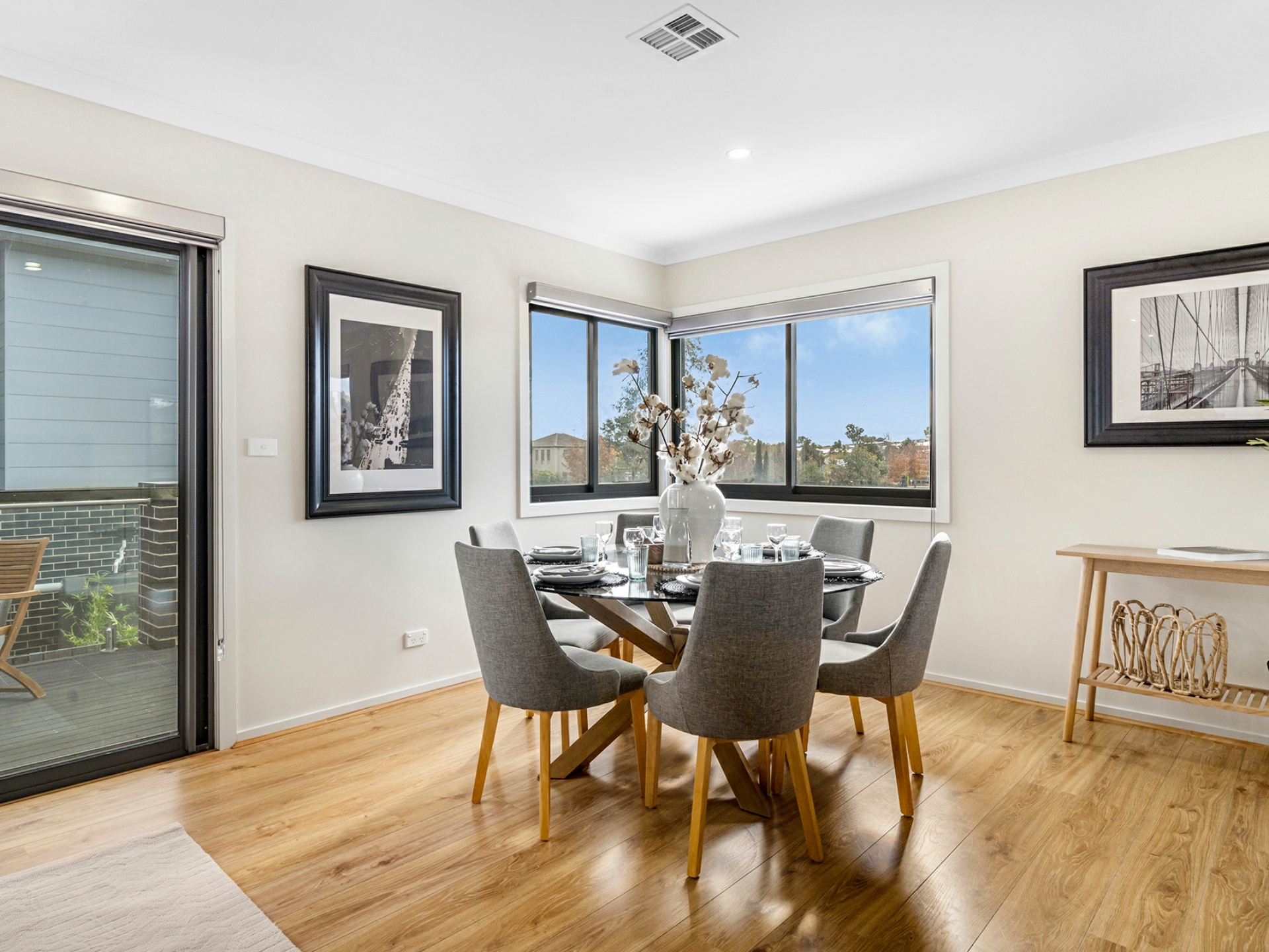 6/42 Adder Street, HARRISON
