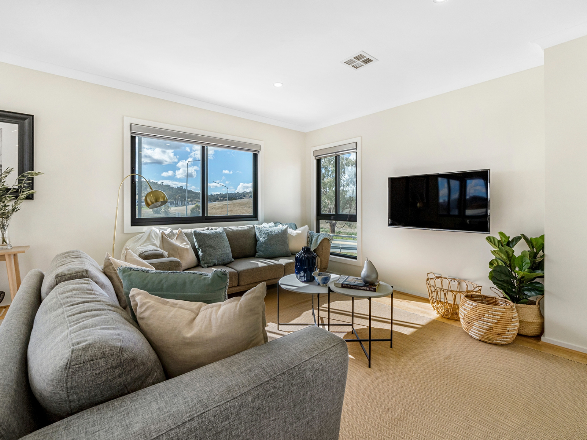 6/42 Adder Street, HARRISON