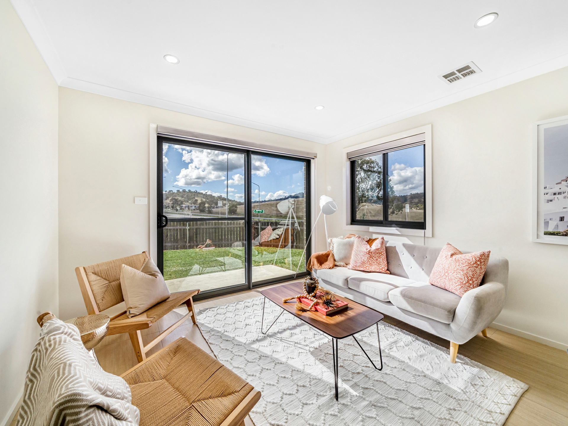 6/42 Adder Street, HARRISON