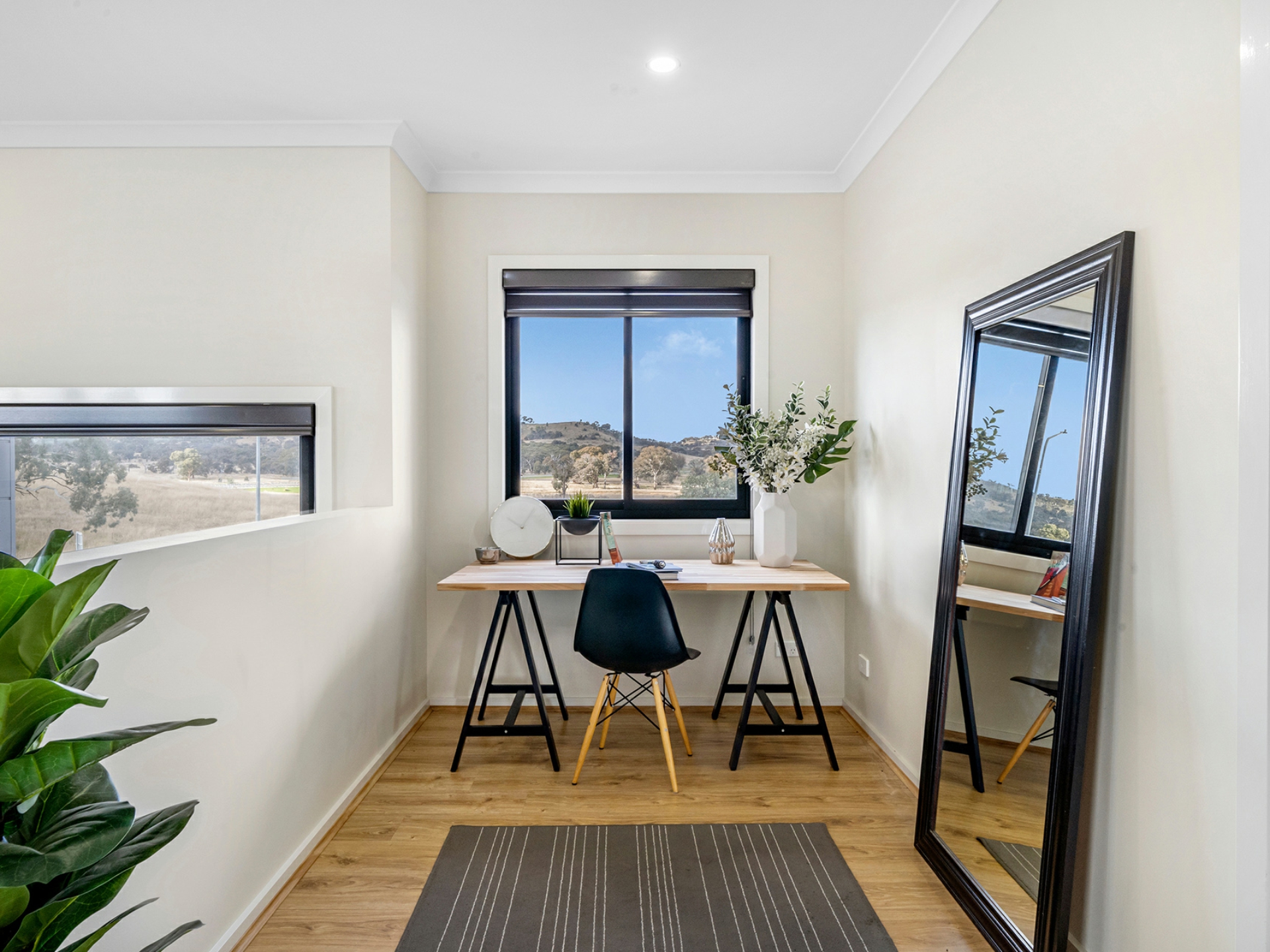 6/42 Adder Street, HARRISON