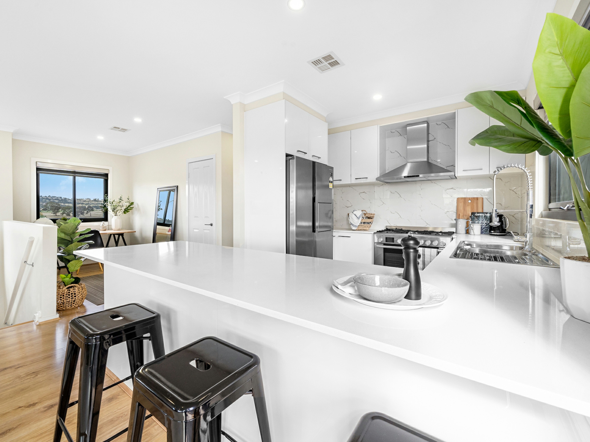 6/42 Adder Street, HARRISON