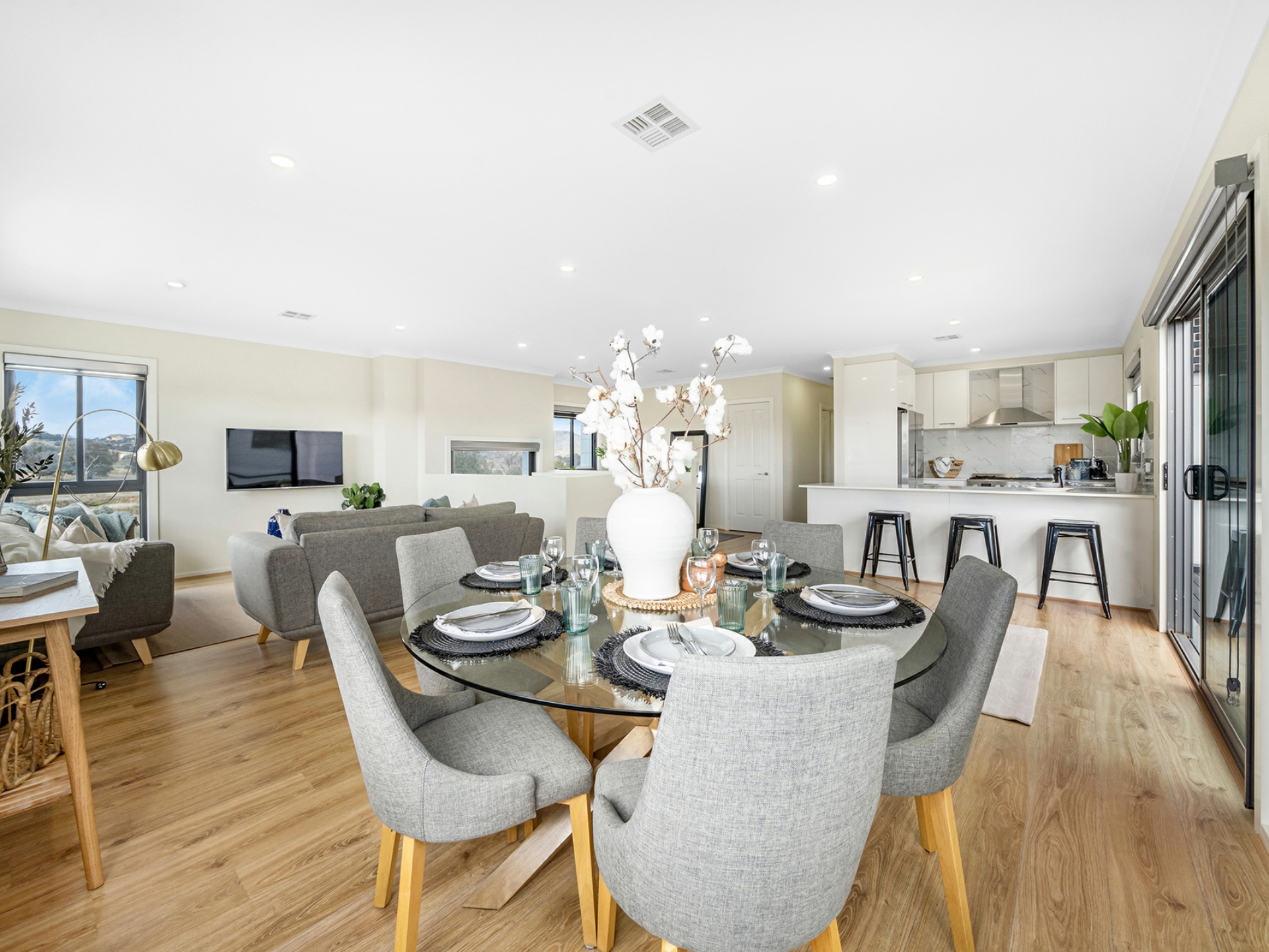 6/42 Adder Street, HARRISON