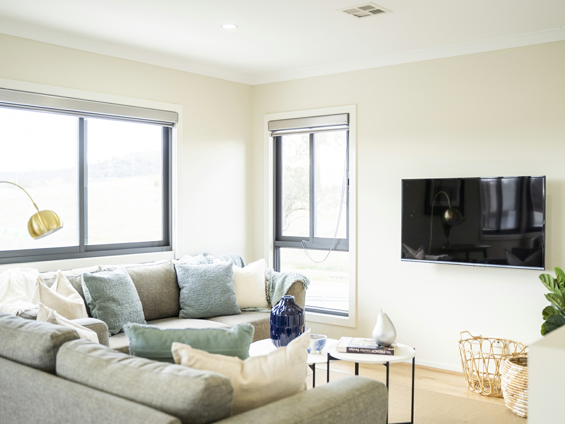 6/42 Adder Street, HARRISON