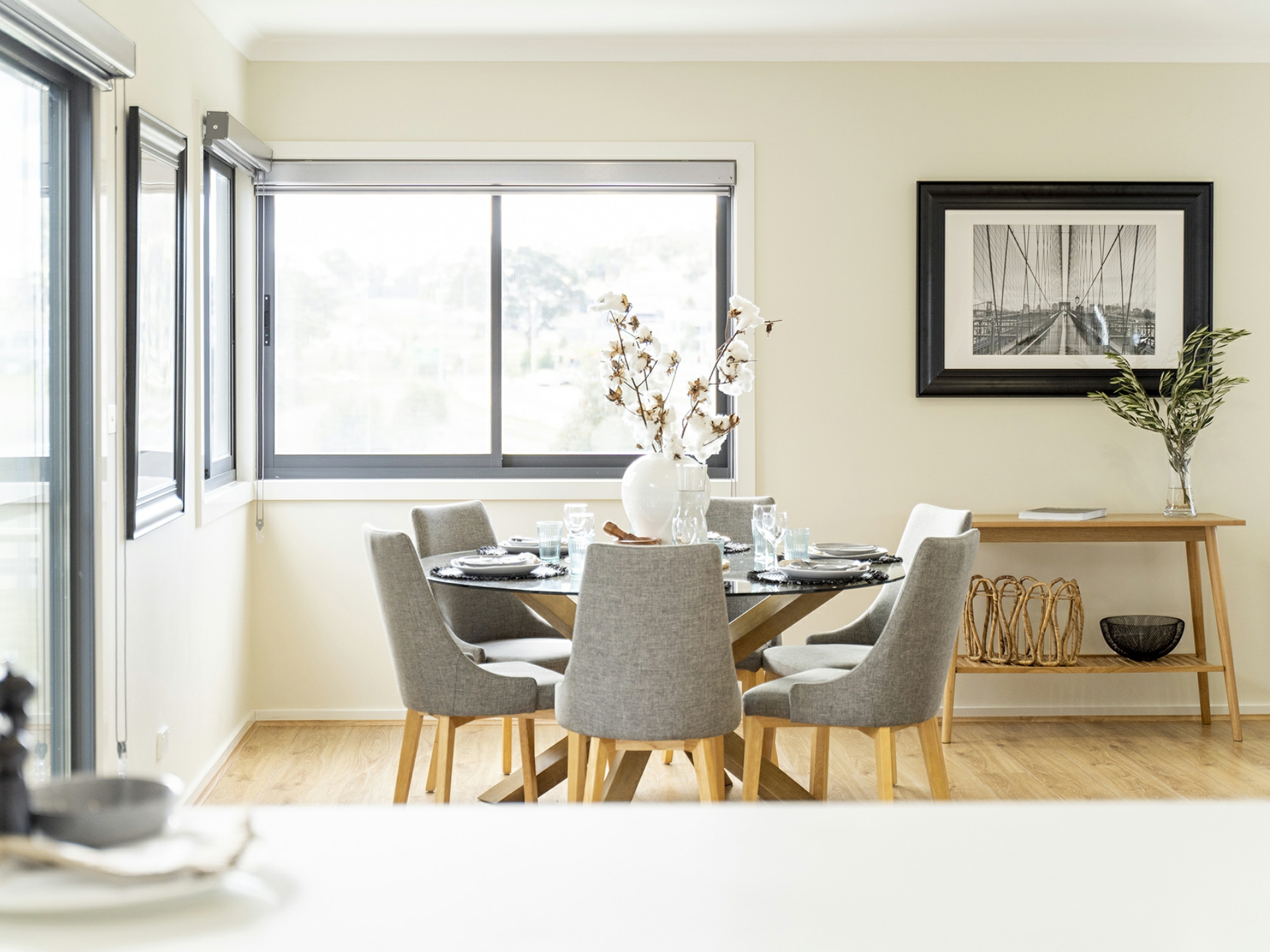 6/42 Adder Street, HARRISON