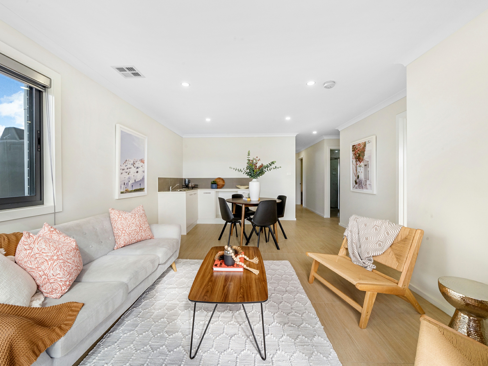 6/42 Adder Street, HARRISON