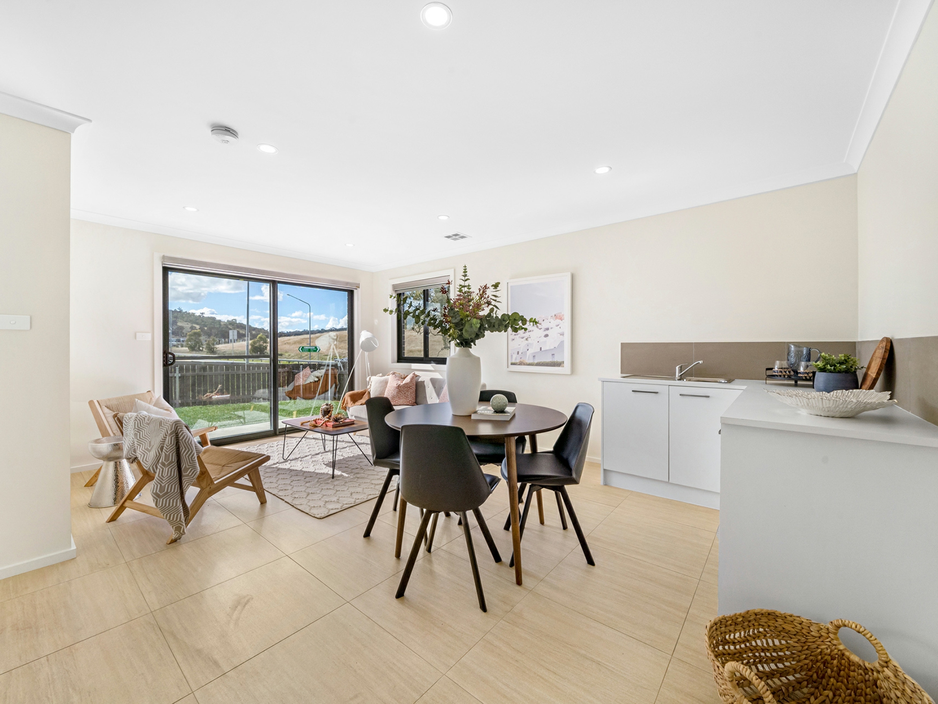 6/42 Adder Street, HARRISON