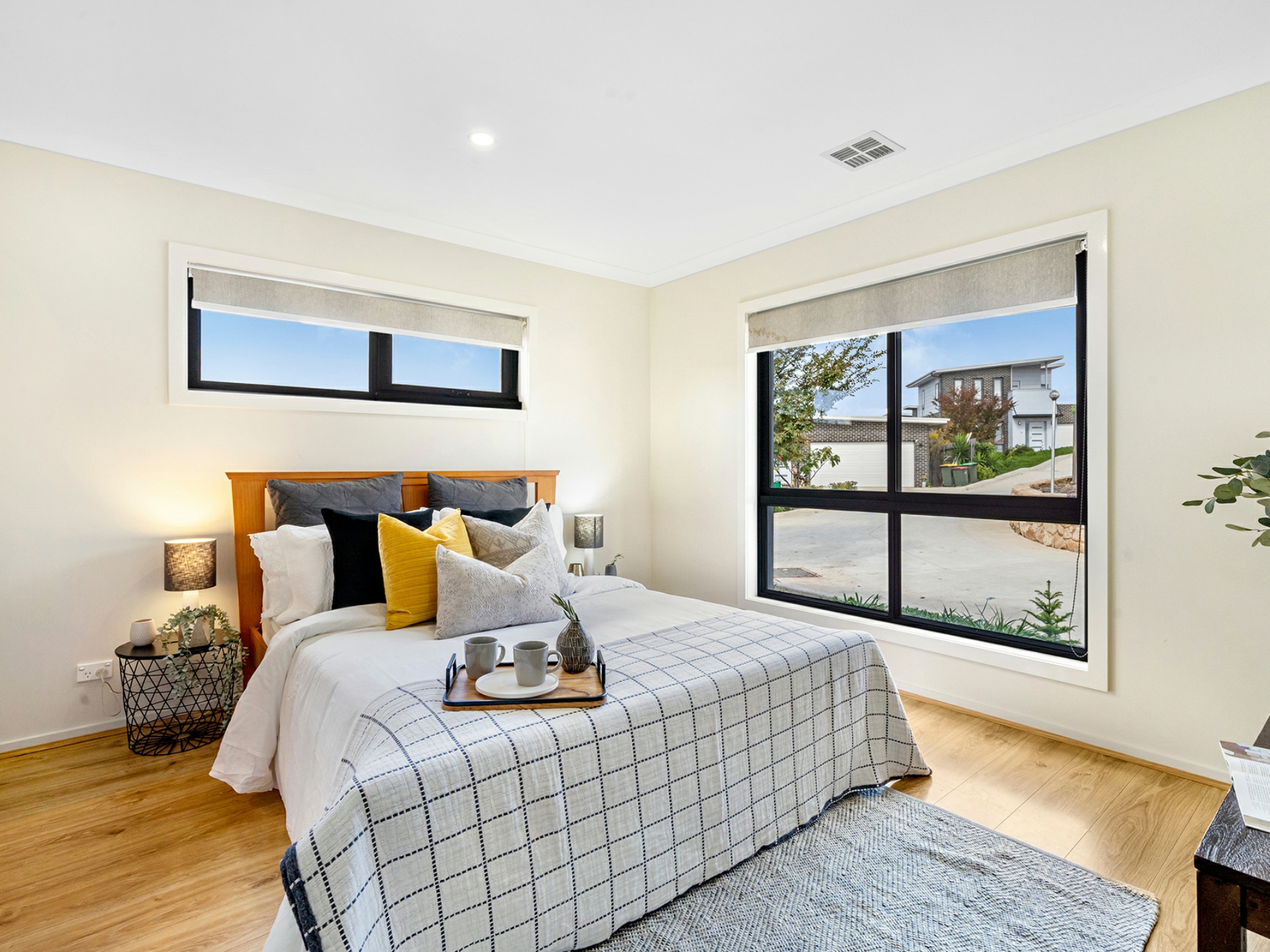 6/42 Adder Street, HARRISON