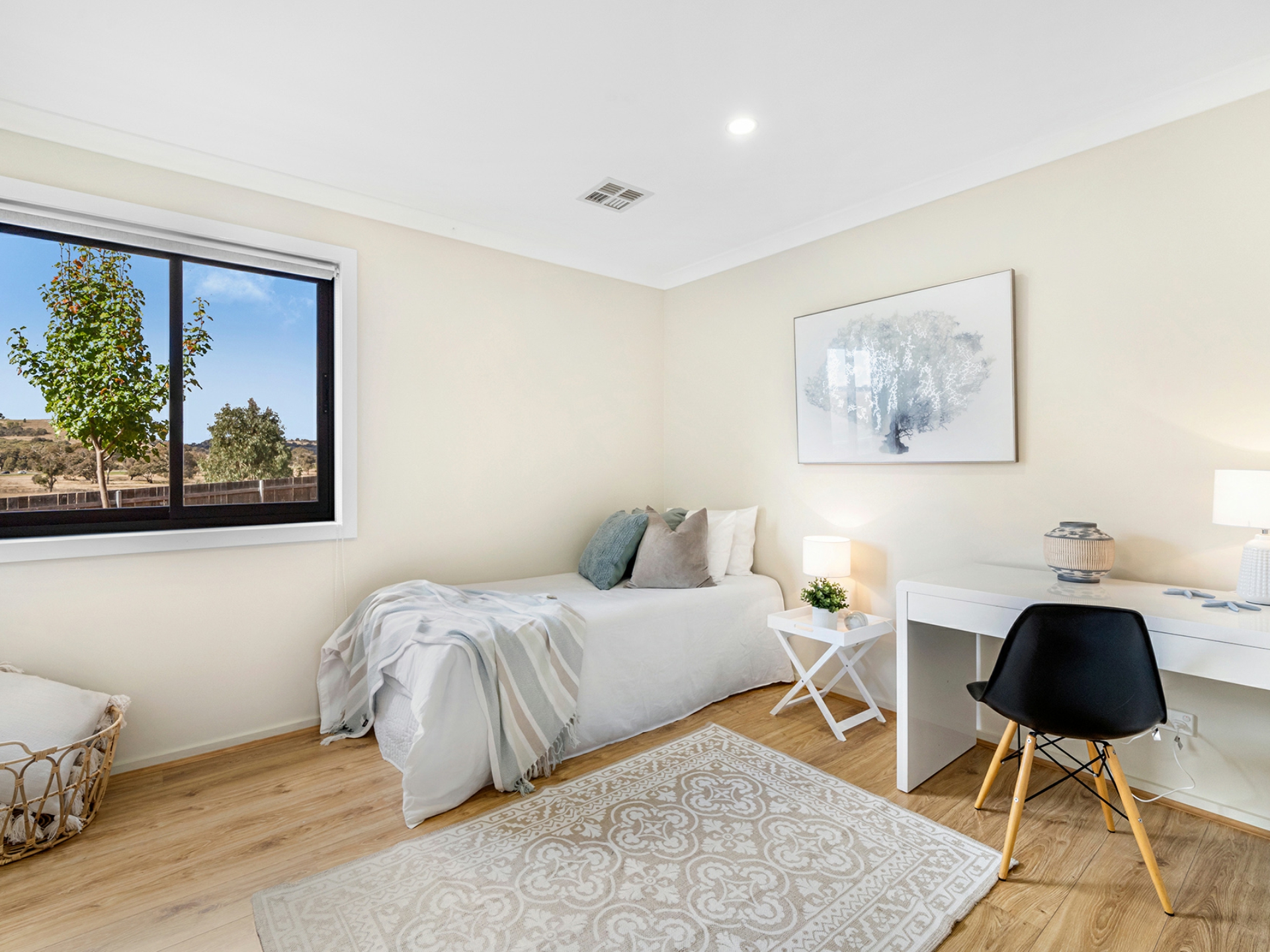 6/42 Adder Street, HARRISON
