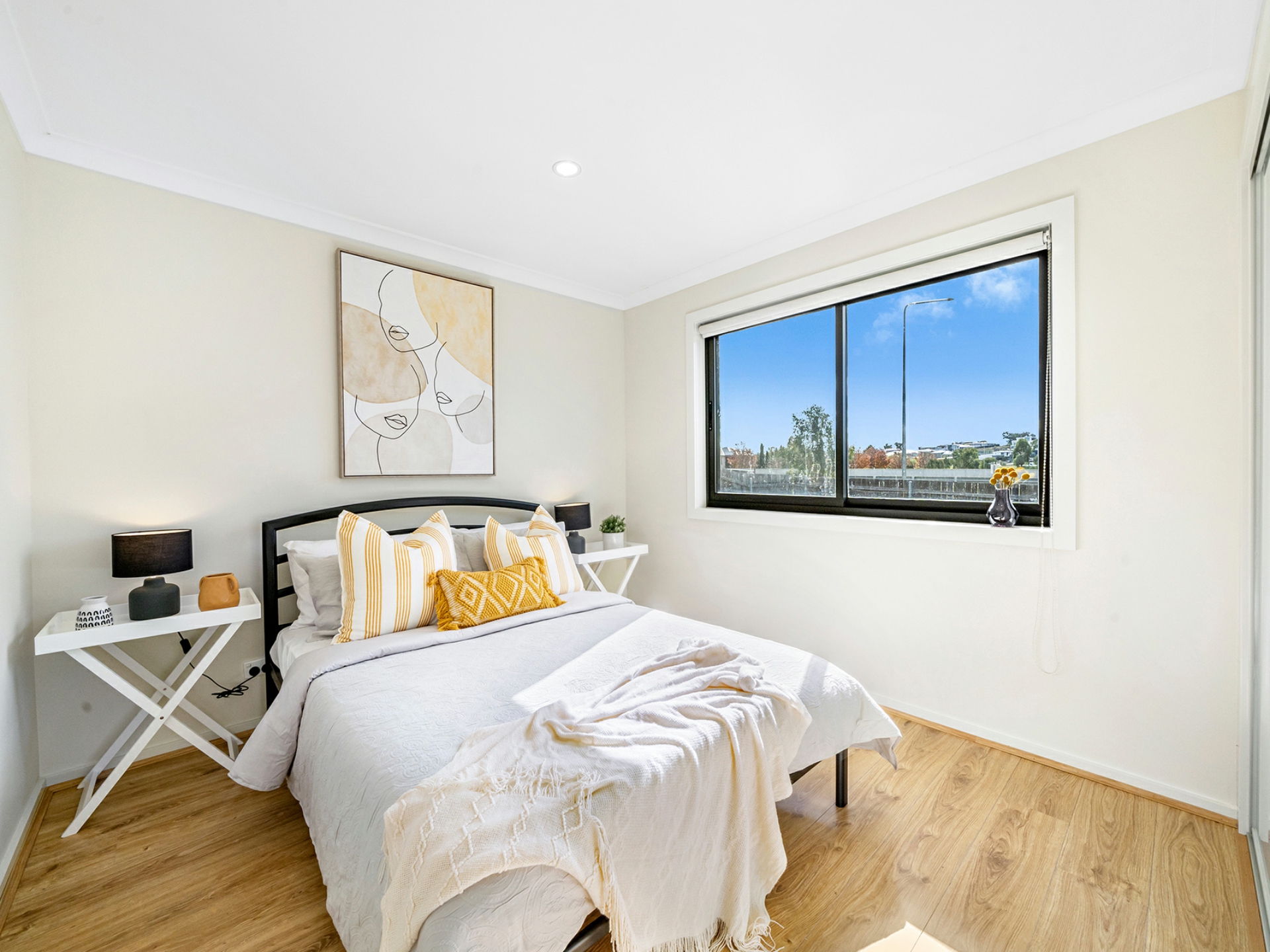 6/42 Adder Street, HARRISON