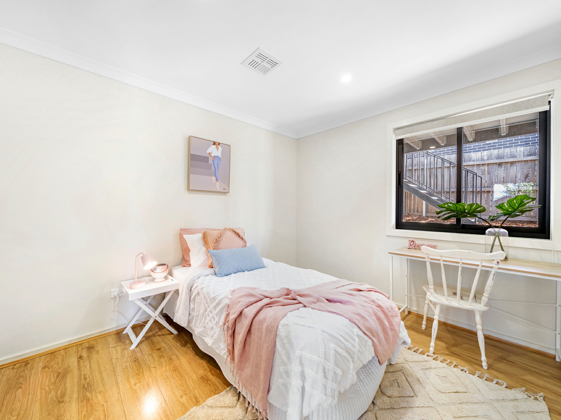 6/42 Adder Street, HARRISON