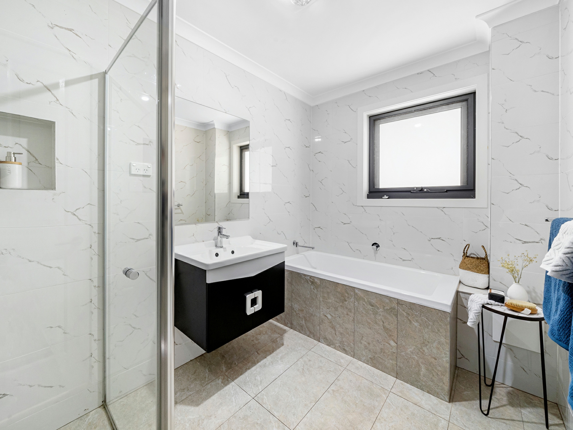 6/42 Adder Street, HARRISON
