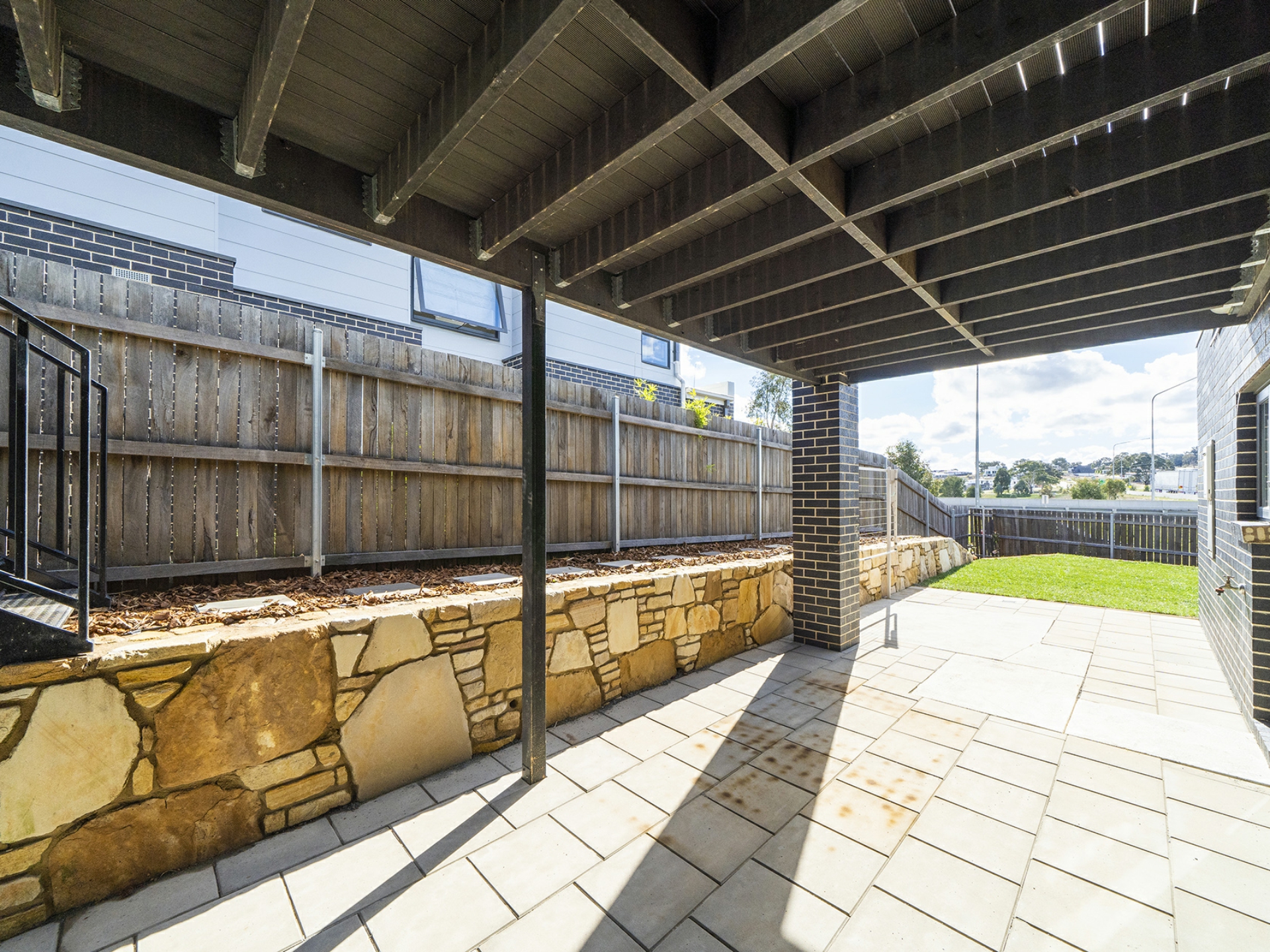 6/42 Adder Street, HARRISON