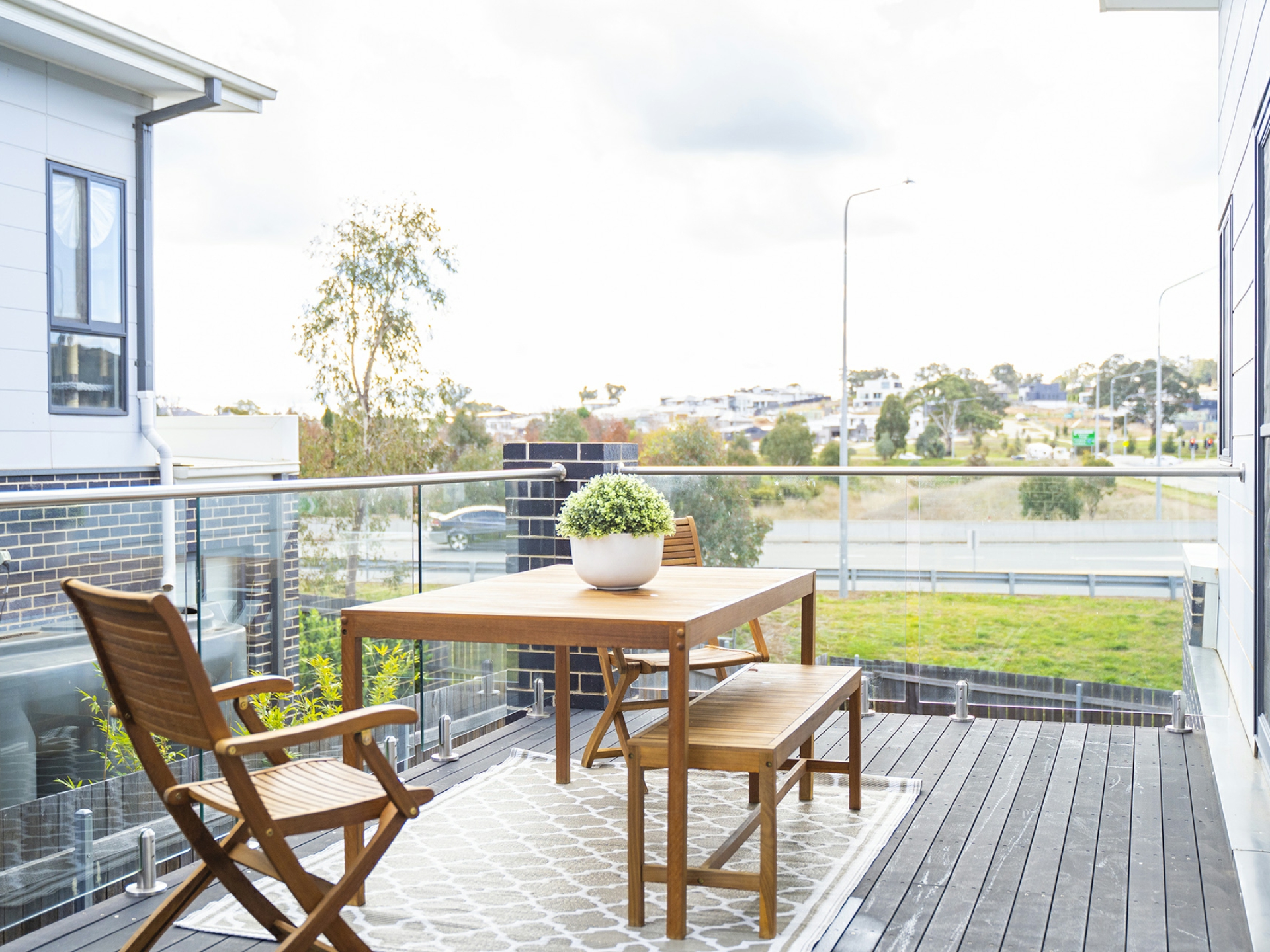 6/42 Adder Street, HARRISON