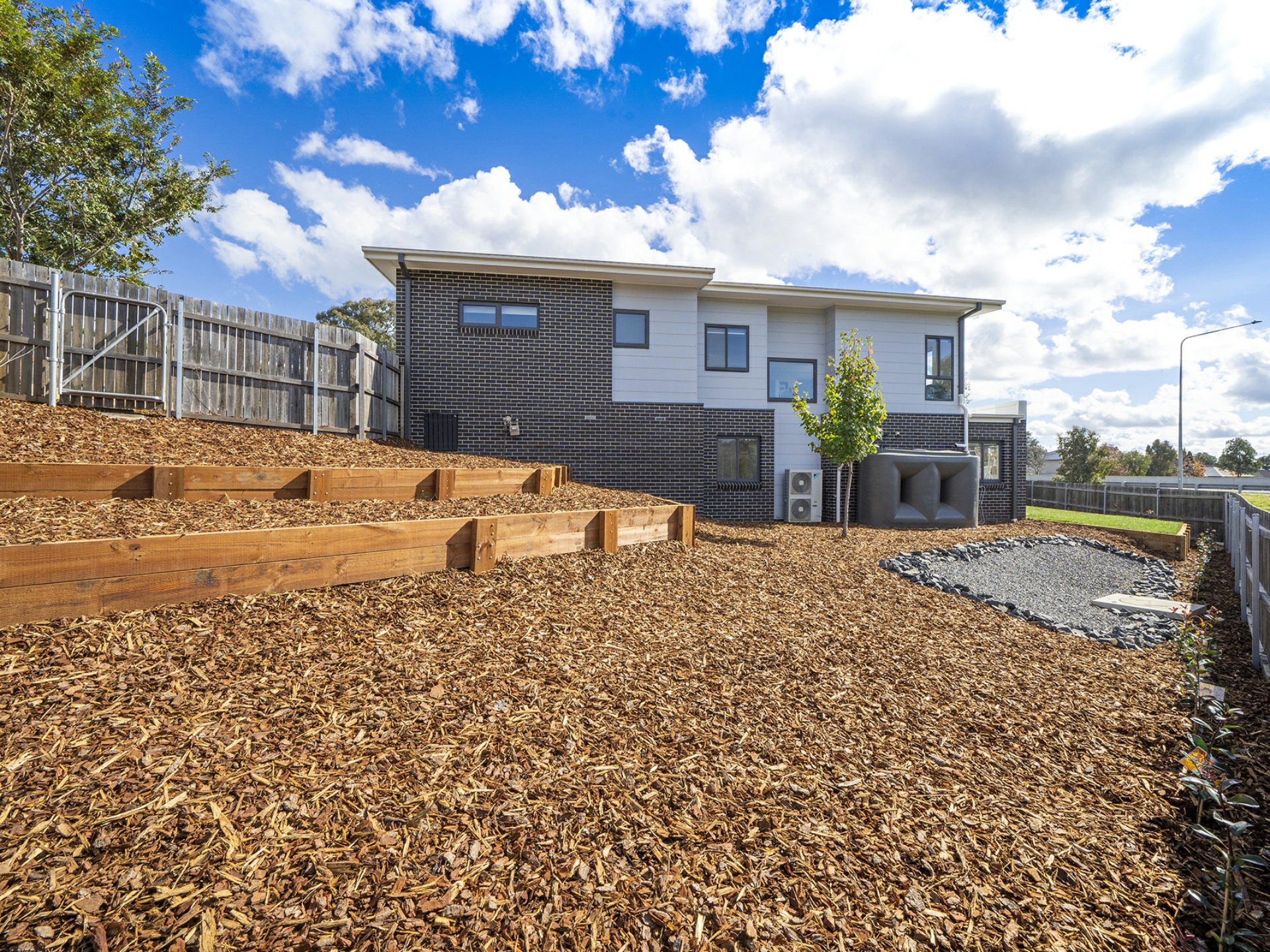 6/42 Adder Street, HARRISON