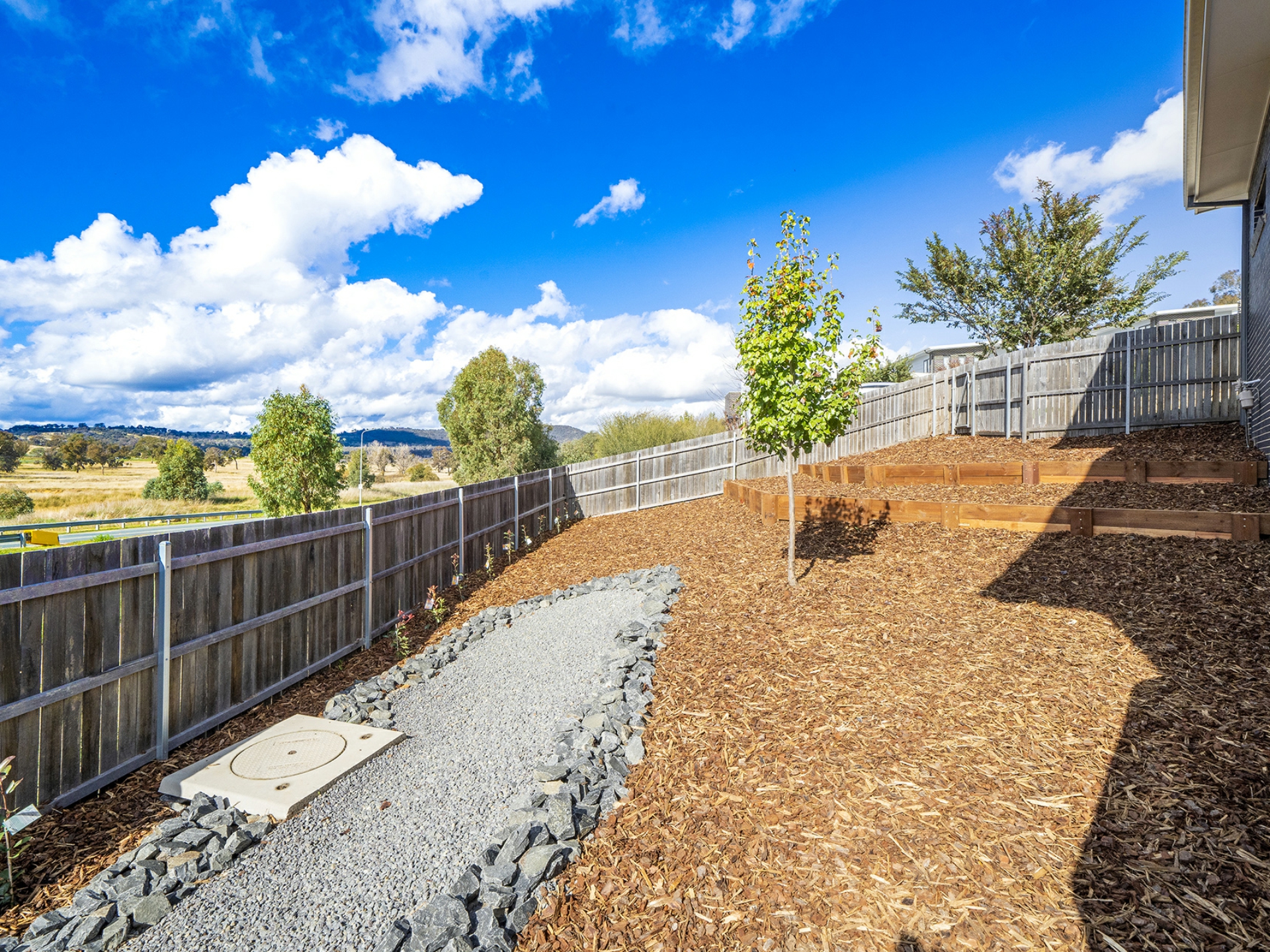 6/42 Adder Street, HARRISON