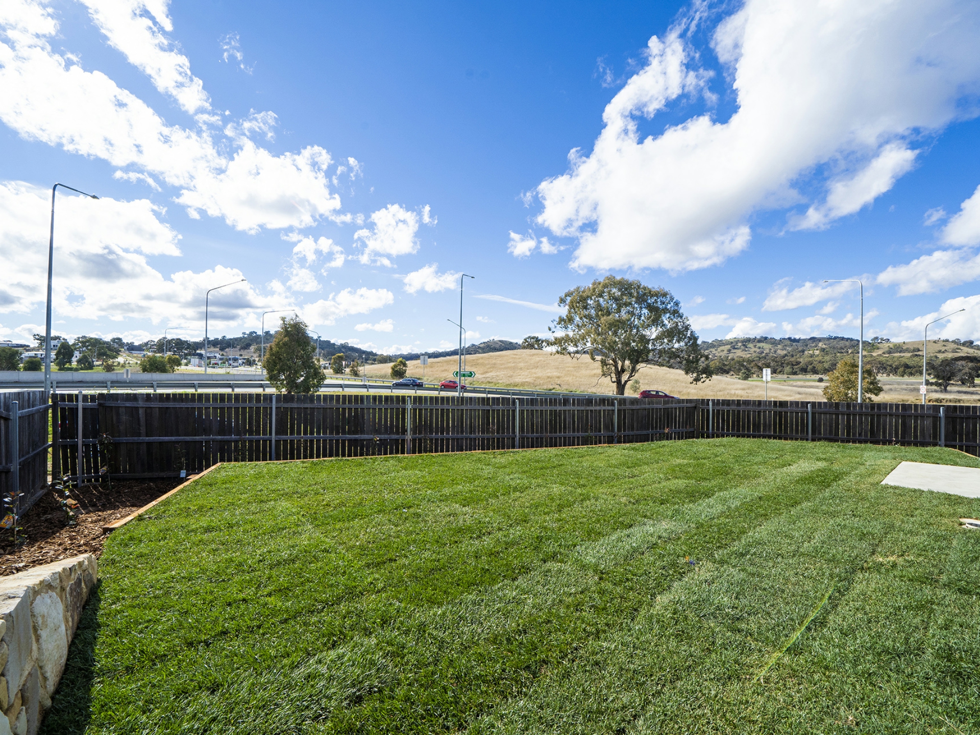 6/42 Adder Street, HARRISON