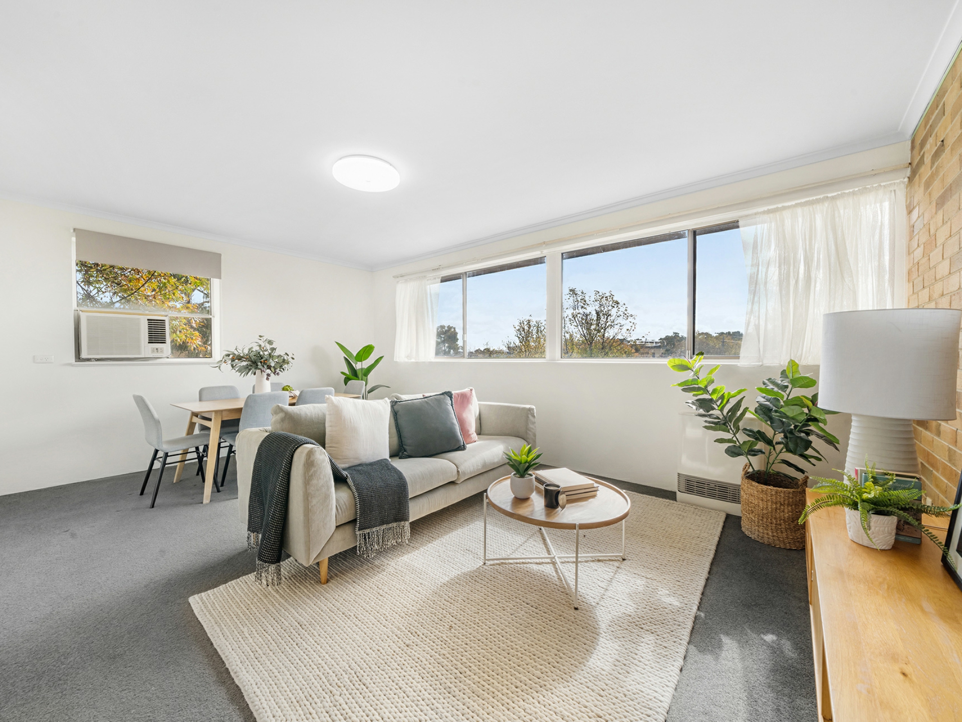 1/35 Marshall Street, Farrer