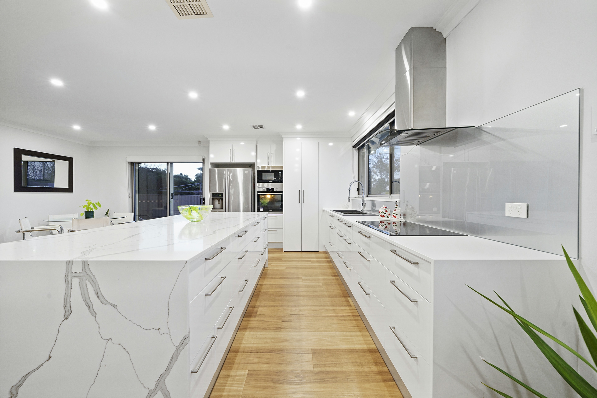 8 Macalpine Close, Mckellar