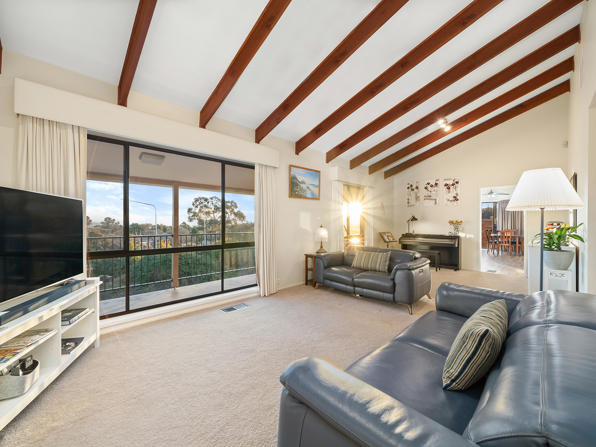 37 Louisa Lawson Crescent, Gilmore