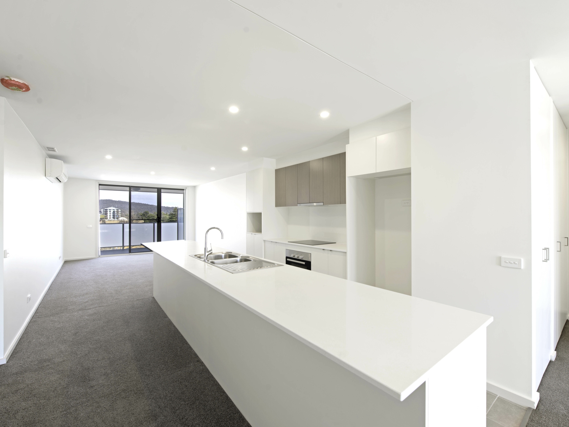 405/24 Girrahween Street, Braddon
