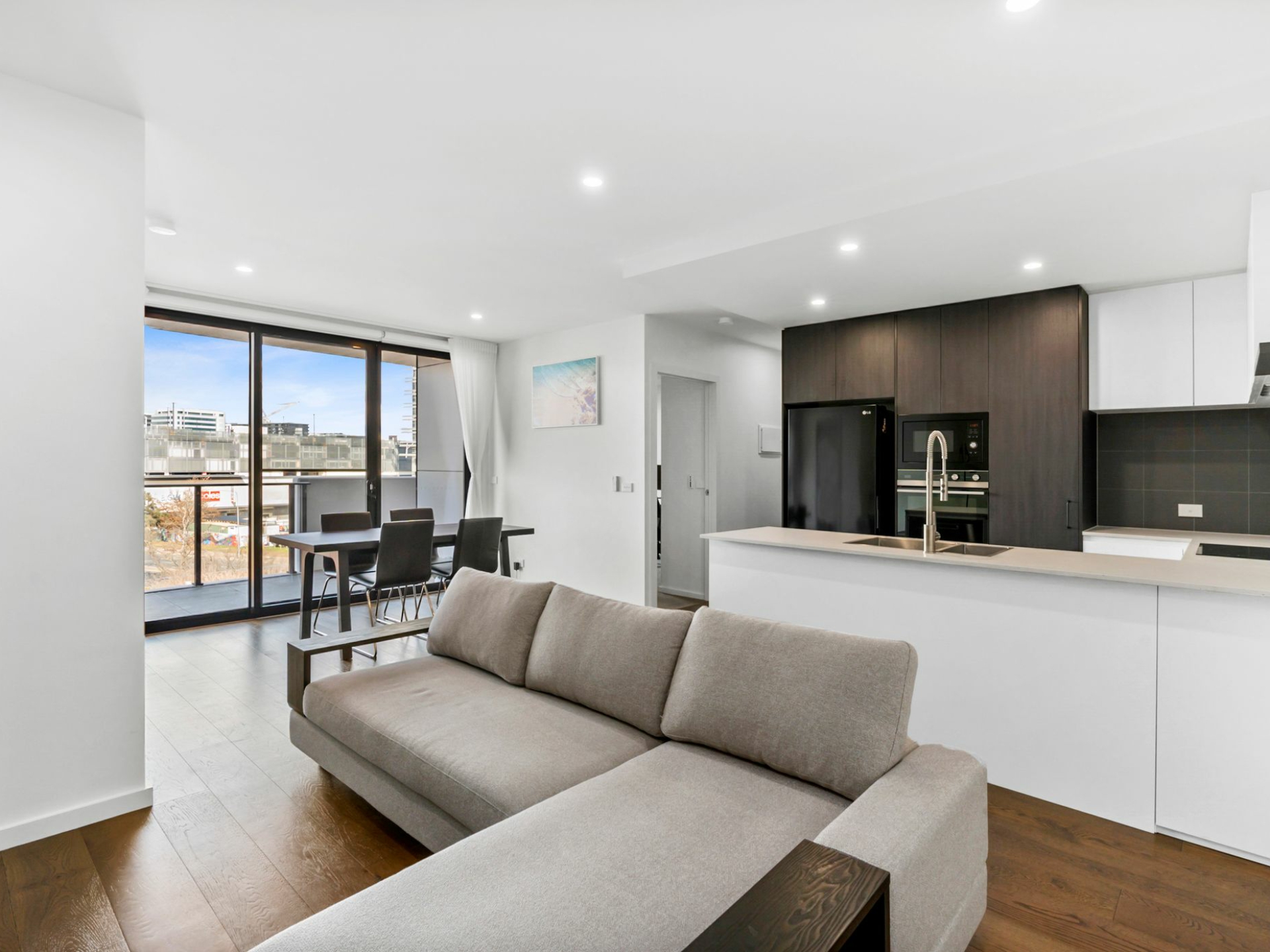 54/2 Torrens Street, BRADDON