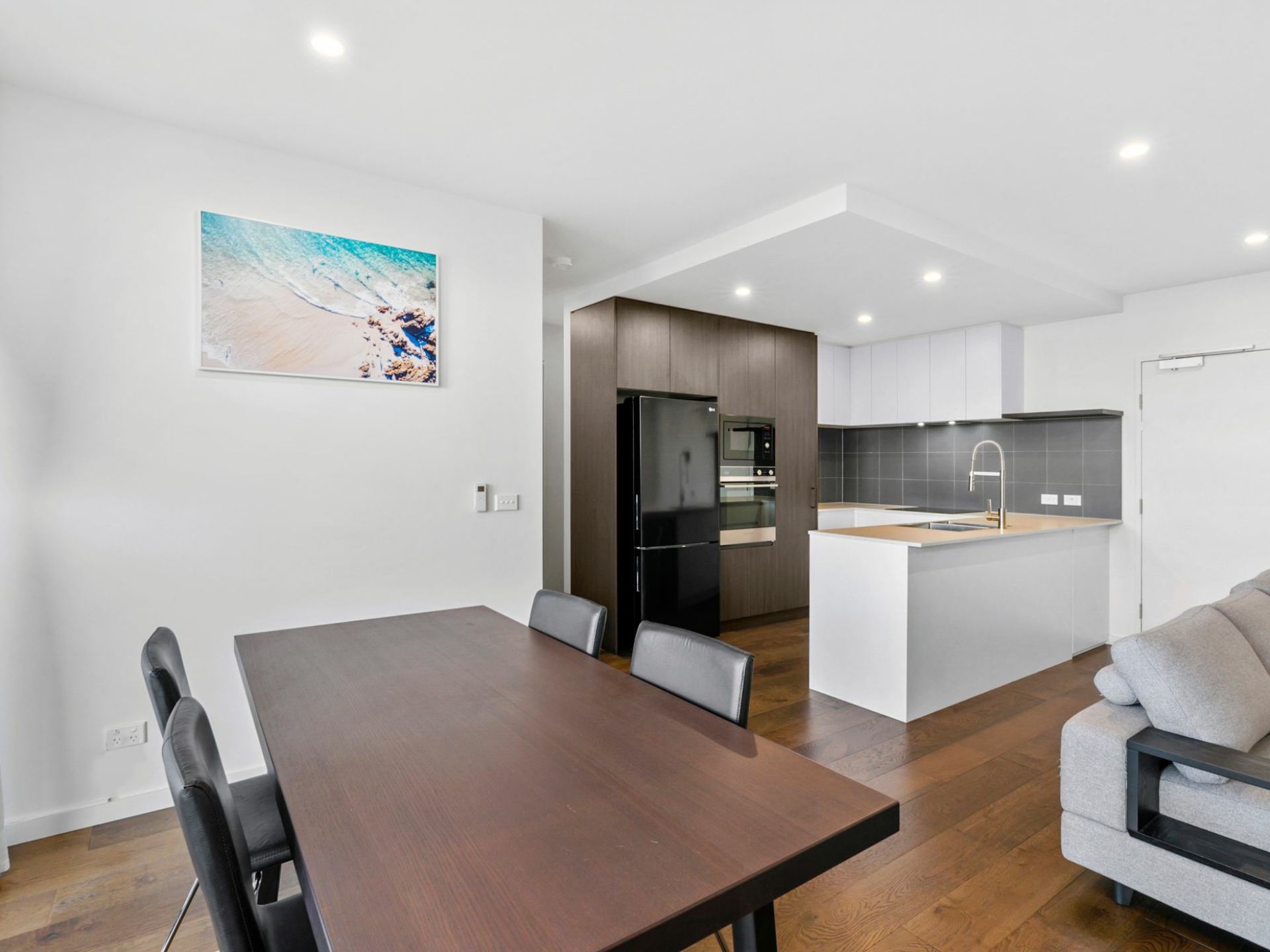 54/2 Torrens Street, BRADDON