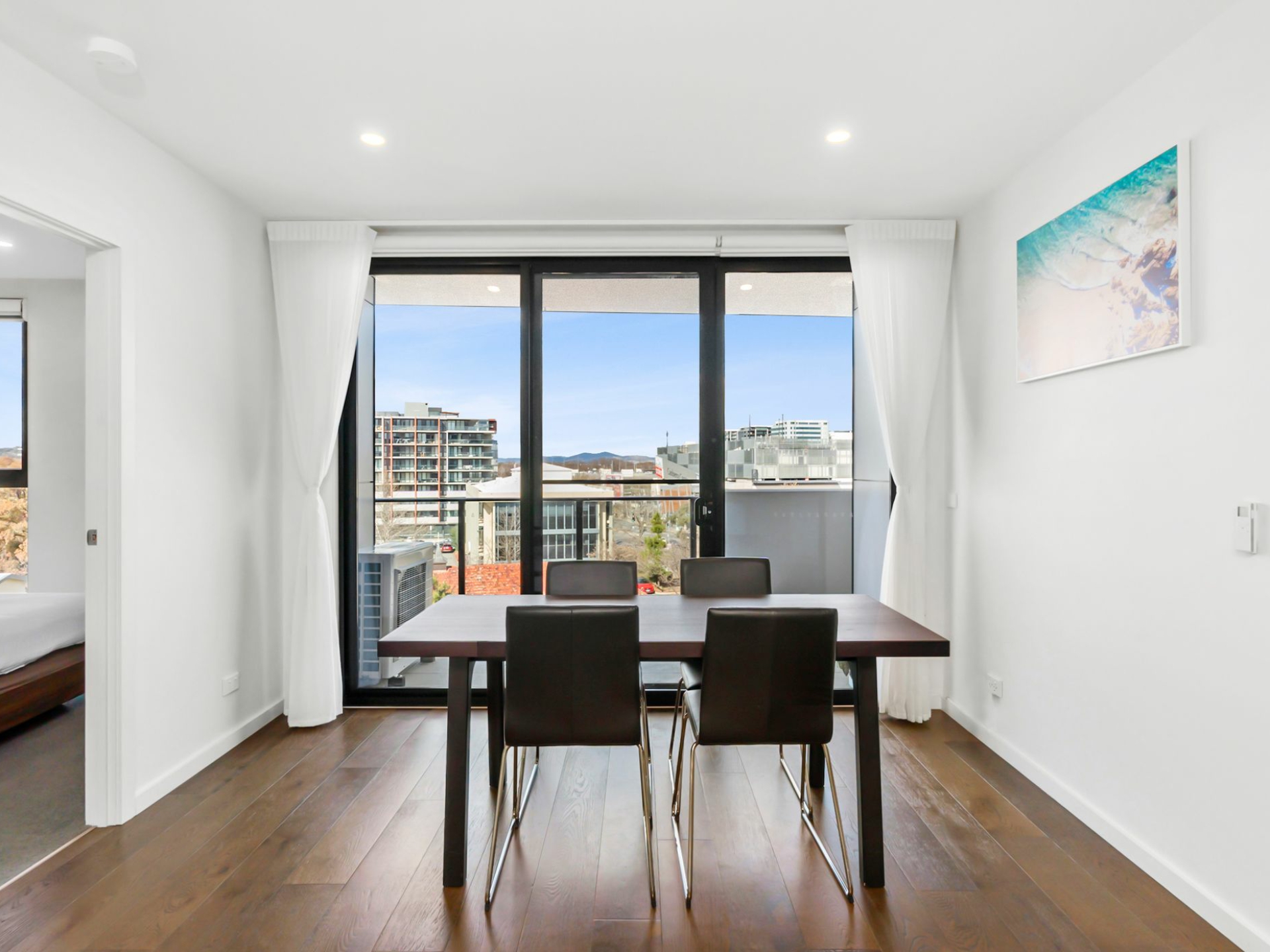 54/2 Torrens Street, BRADDON