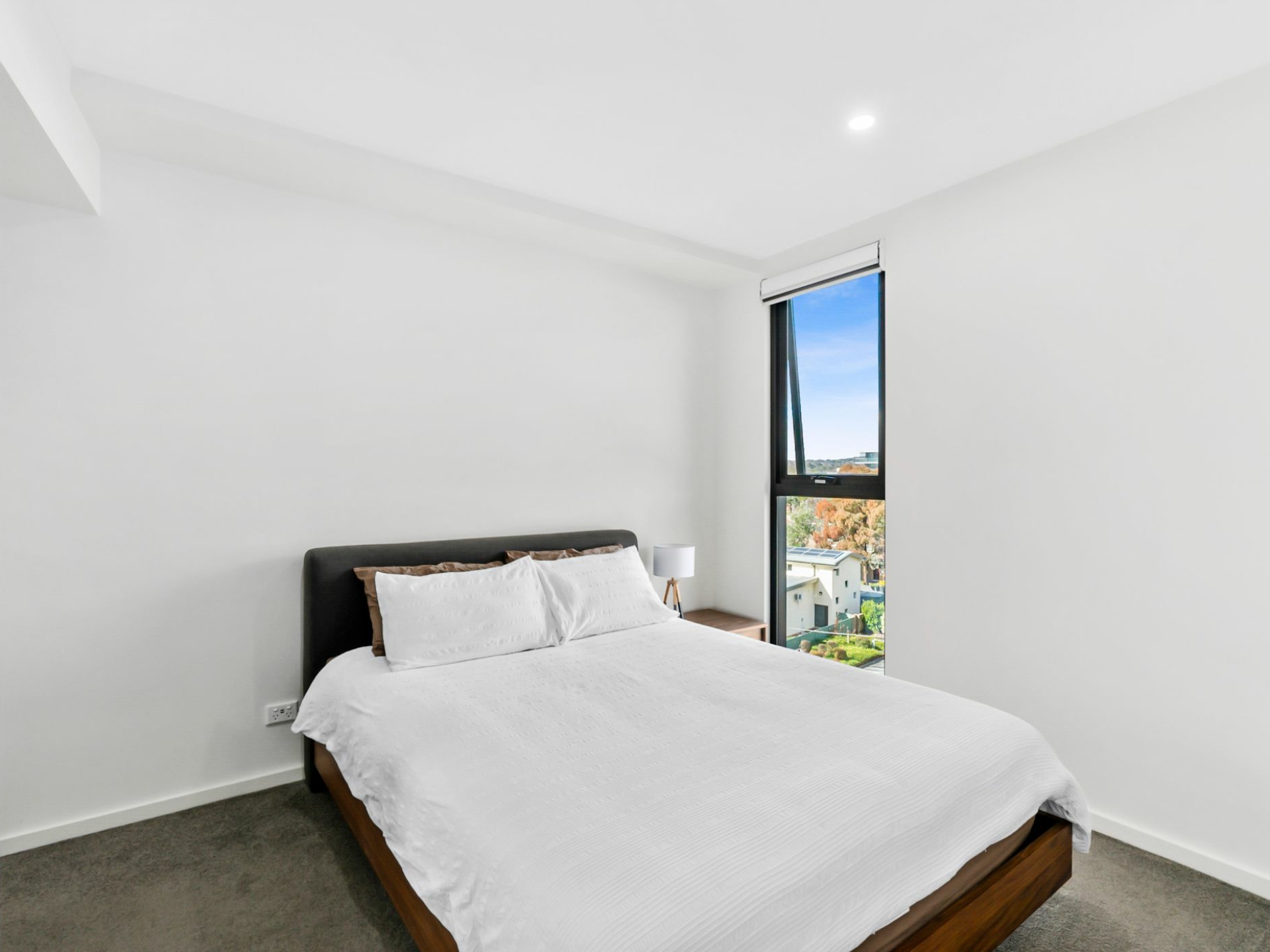 54/2 Torrens Street, BRADDON