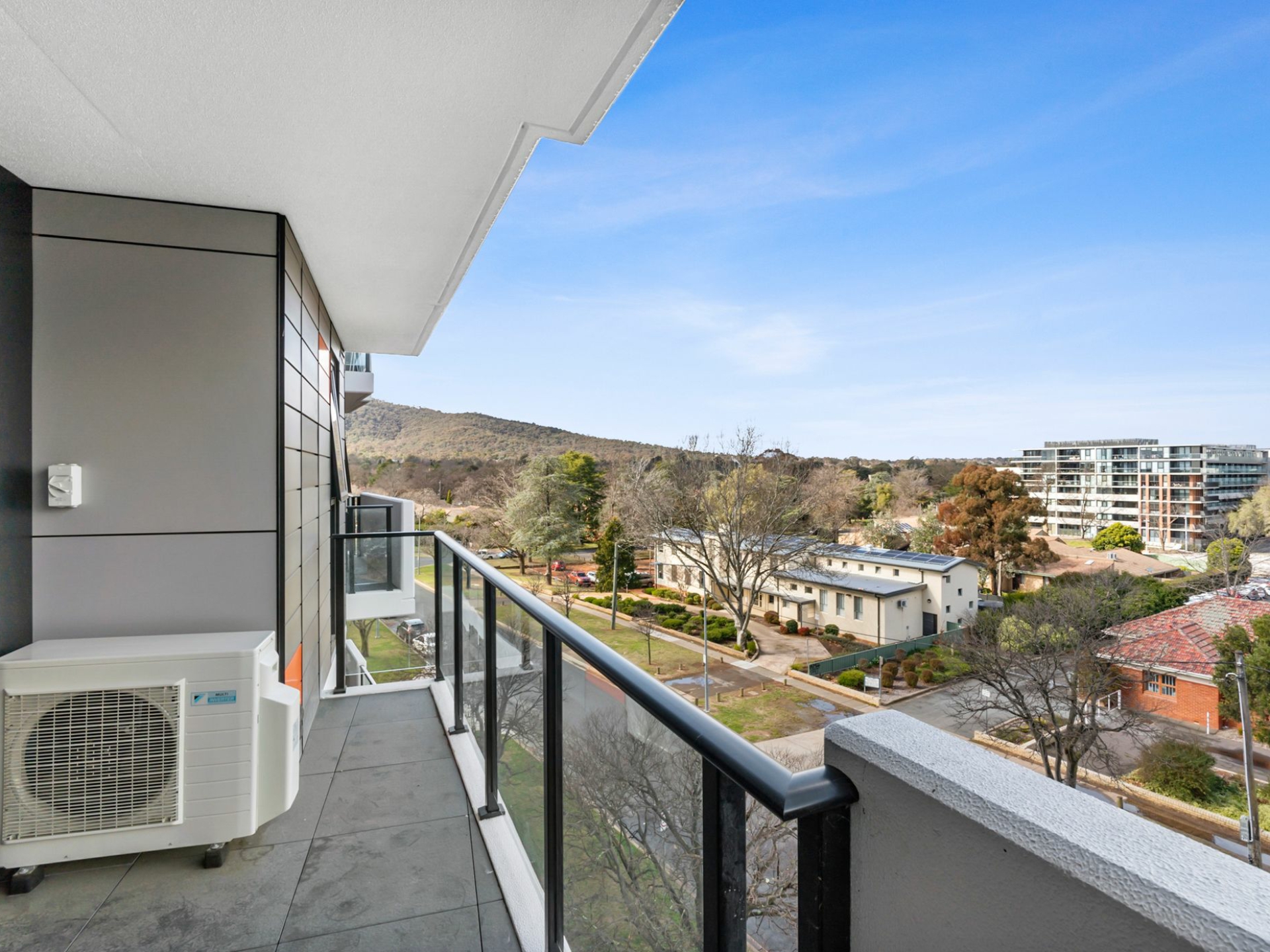 54/2 Torrens Street, BRADDON