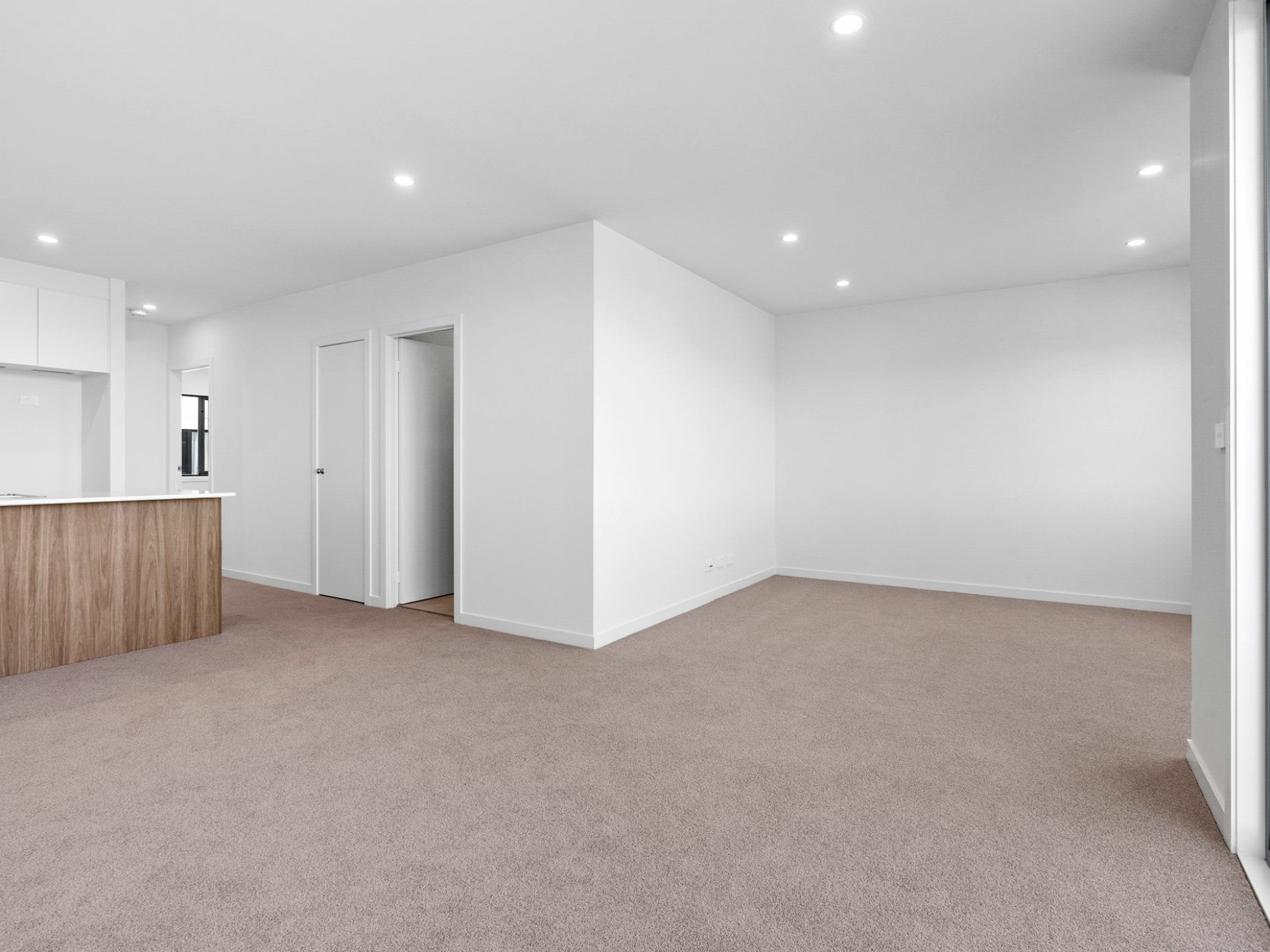 63/26 Marie Little Crescent, DENMAN PROSPECT