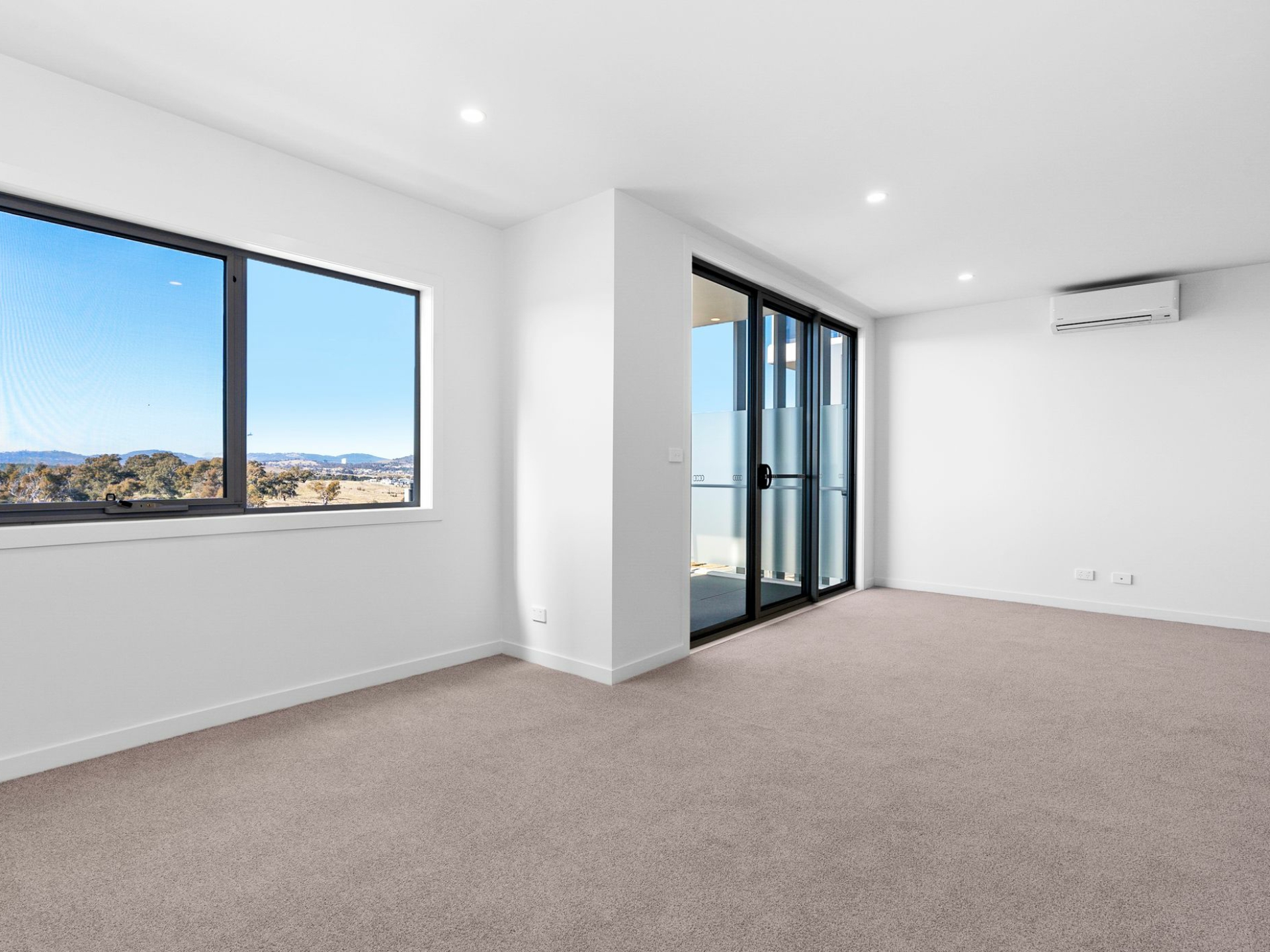 63/26 Marie Little Crescent, DENMAN PROSPECT