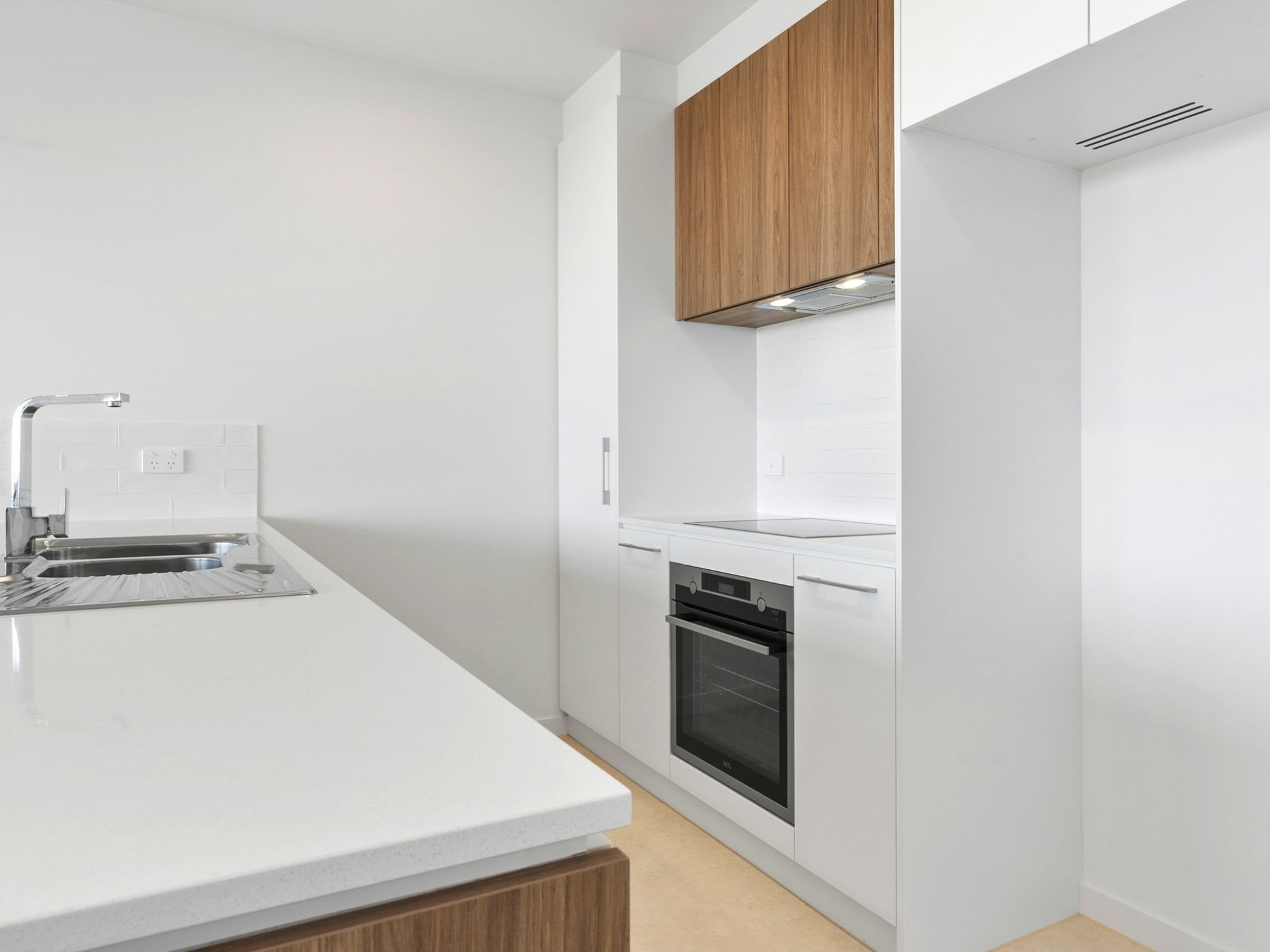63/26 Marie Little Crescent, DENMAN PROSPECT