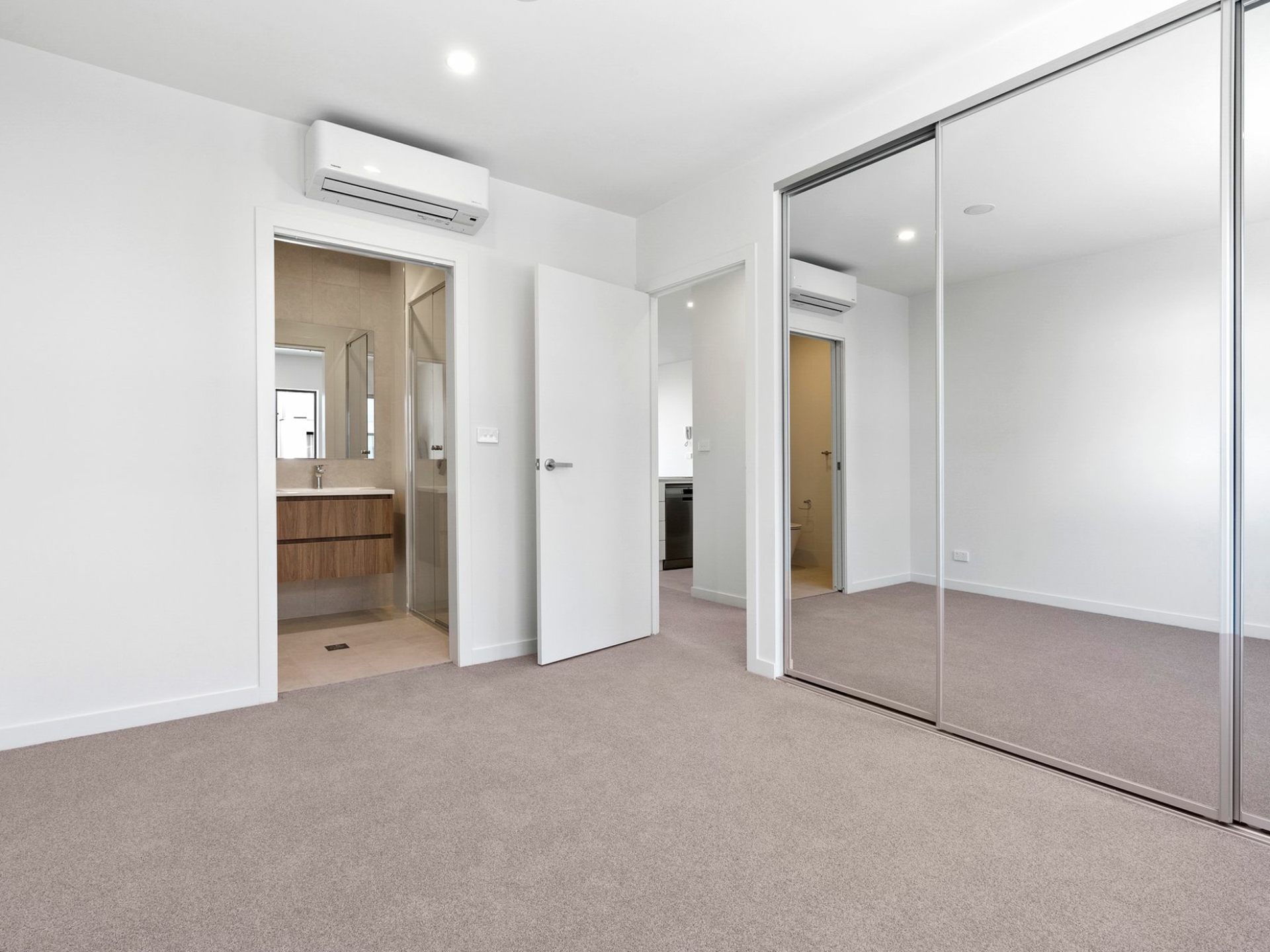 63/26 Marie Little Crescent, DENMAN PROSPECT