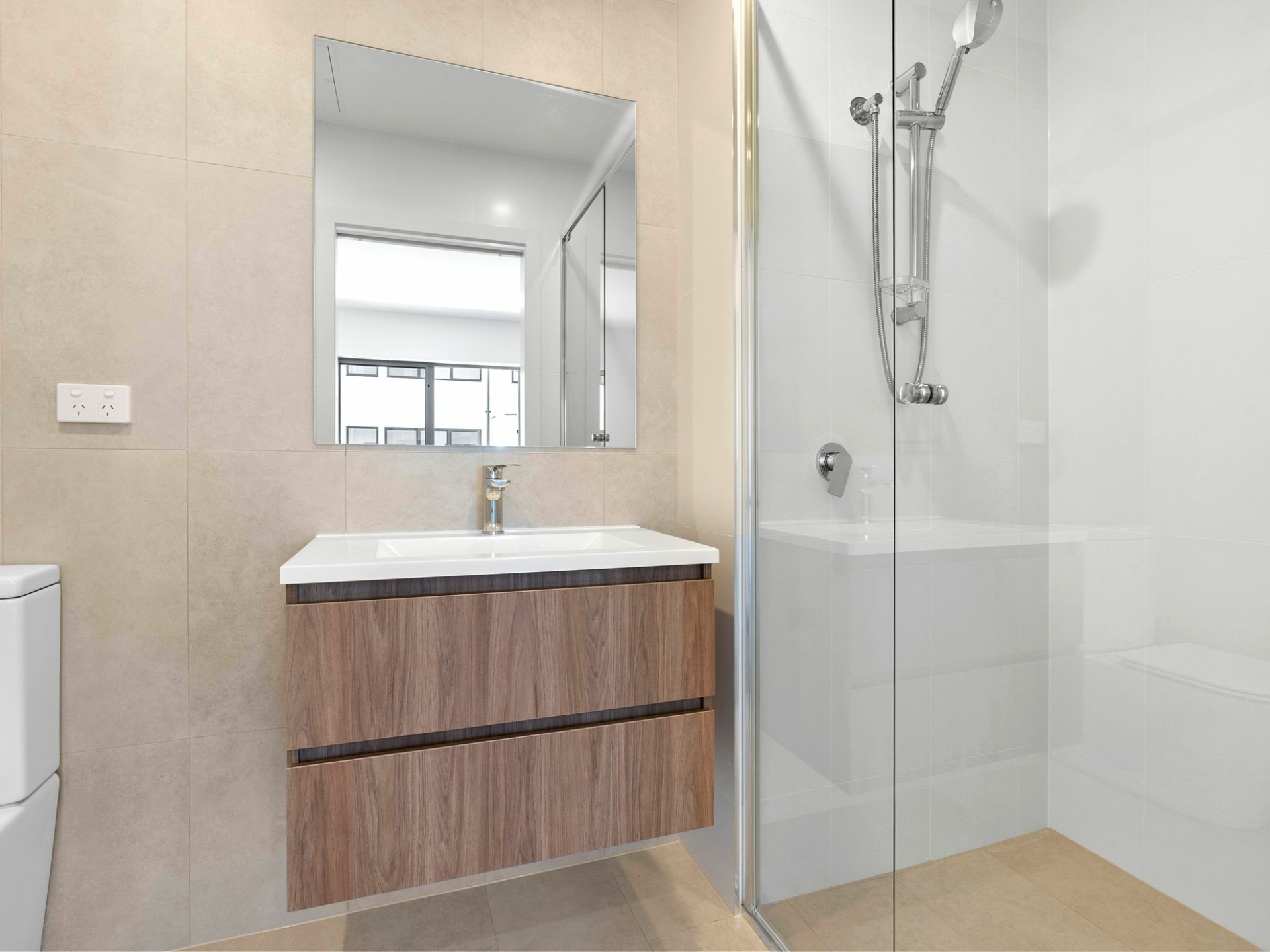 63/26 Marie Little Crescent, DENMAN PROSPECT