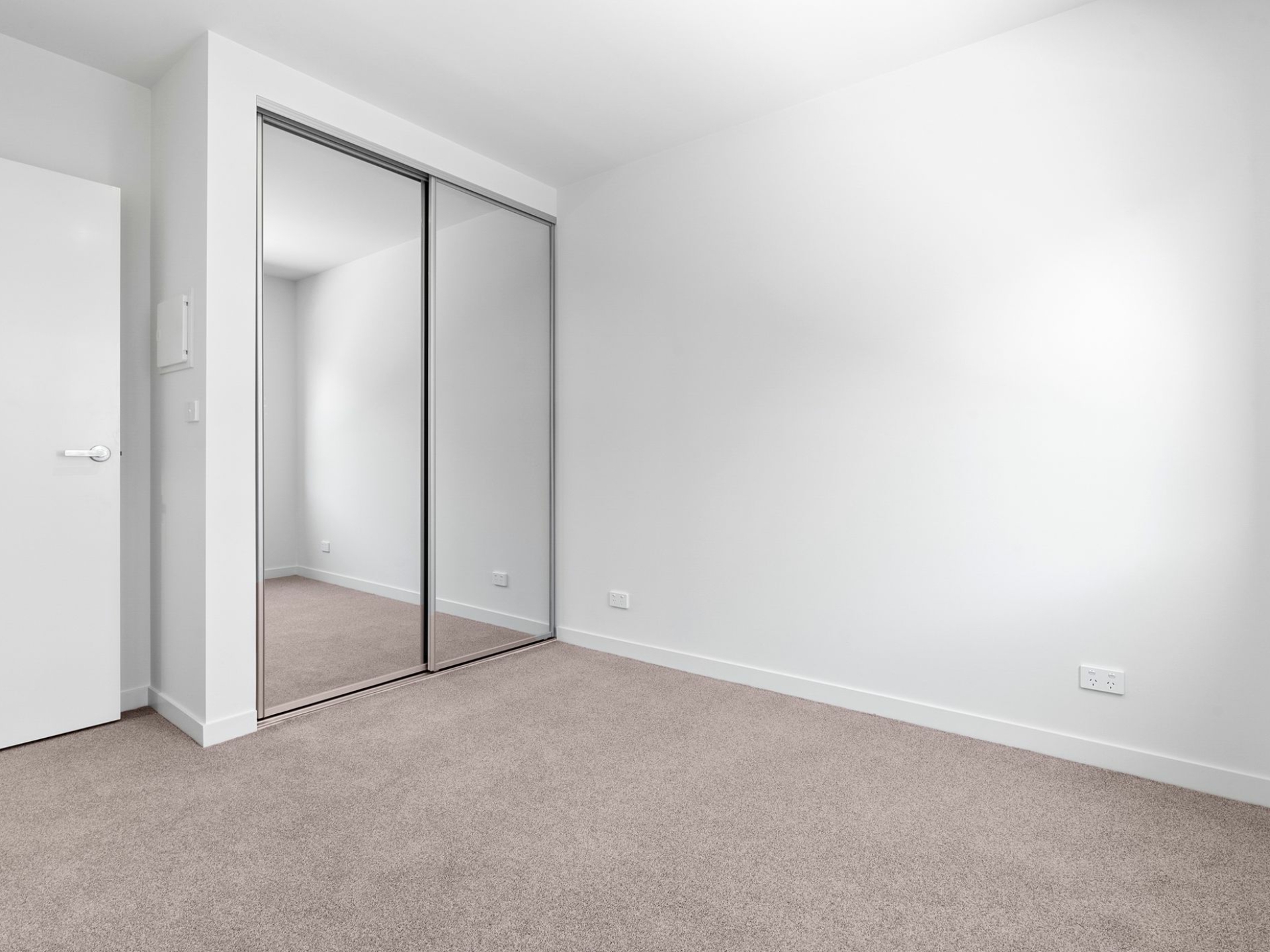 63/26 Marie Little Crescent, DENMAN PROSPECT