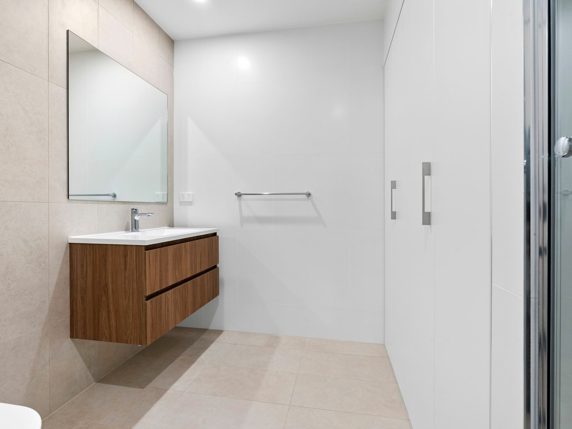63/26 Marie Little Crescent, DENMAN PROSPECT