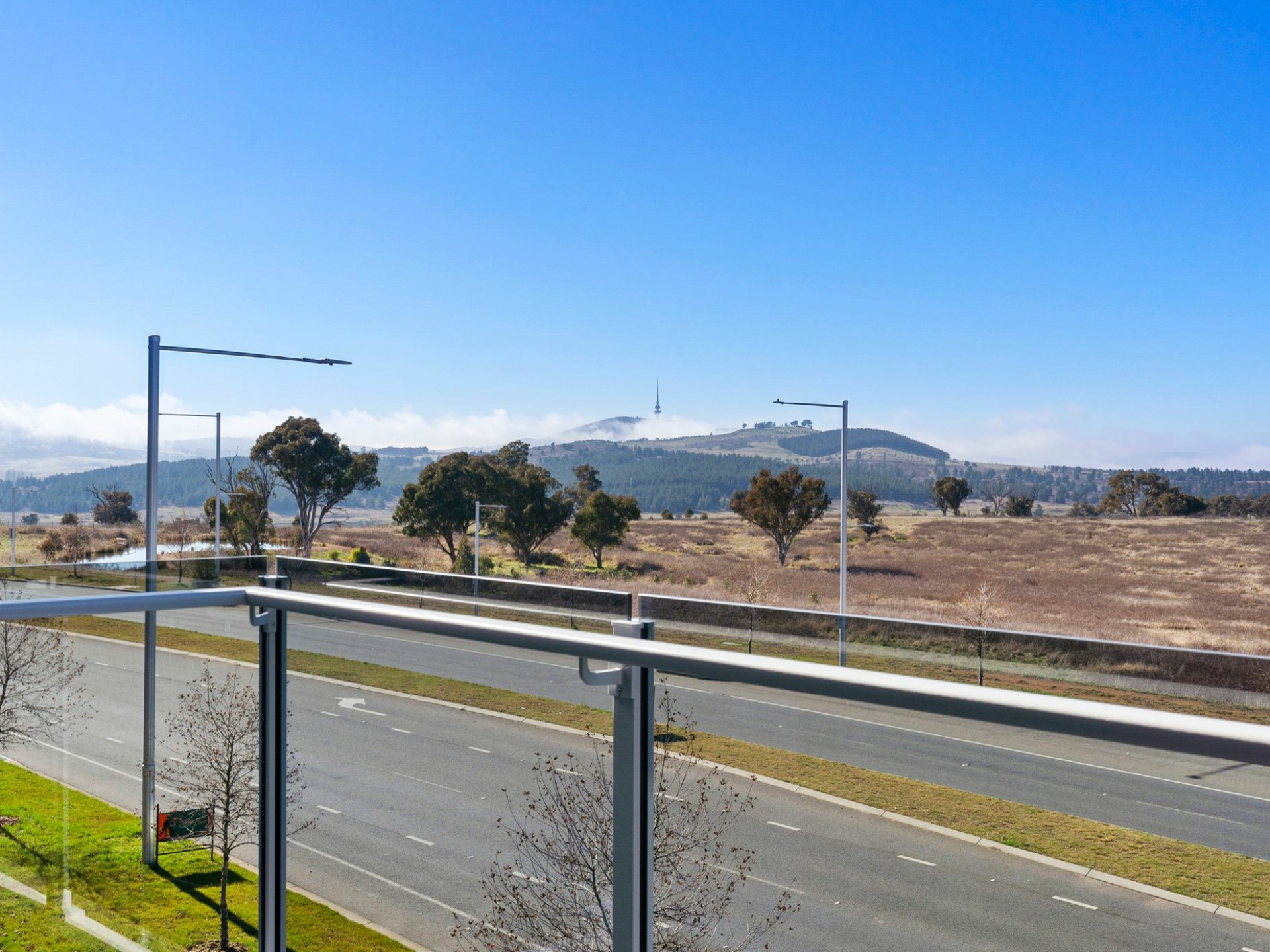 63/26 Marie Little Crescent, DENMAN PROSPECT