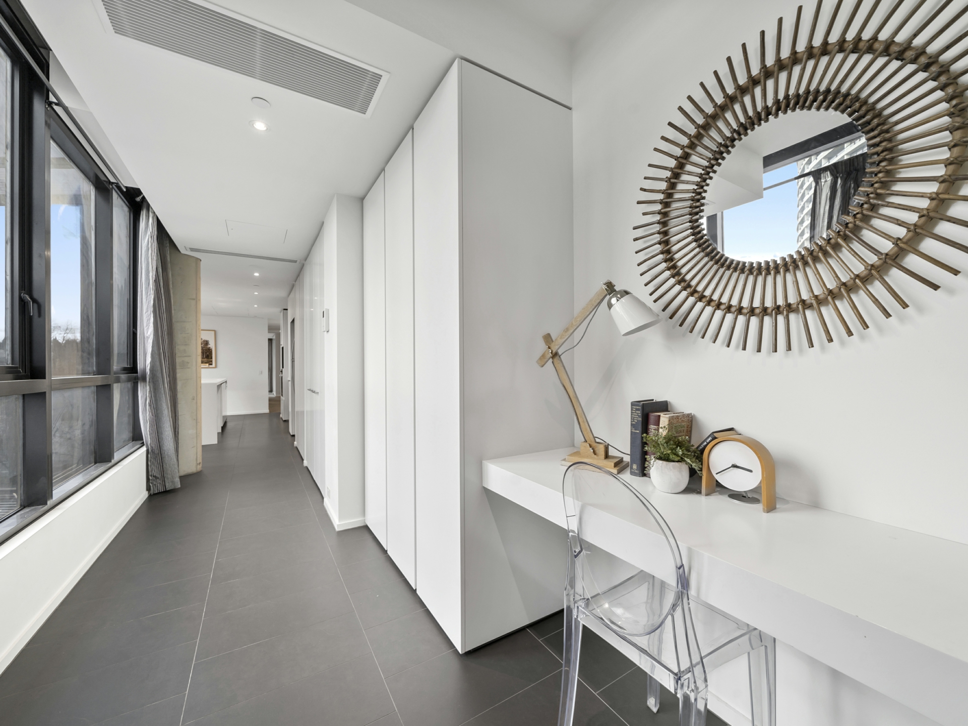 212/19 Marcus Clarke Street, ACTON
