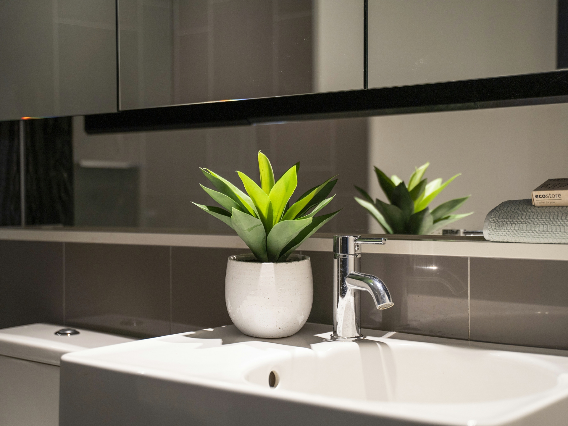 212/19 Marcus Clarke Street, ACTON