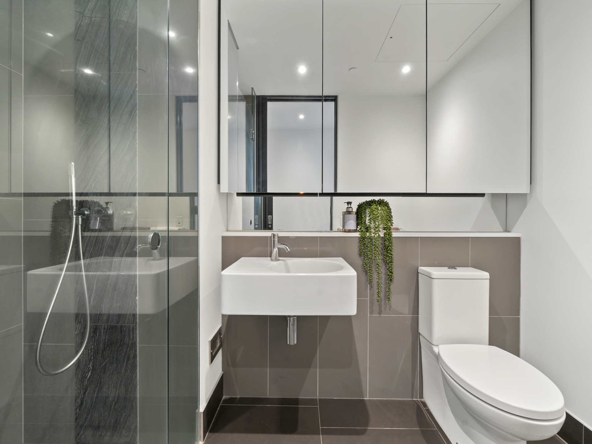 212/19 Marcus Clarke Street, ACTON