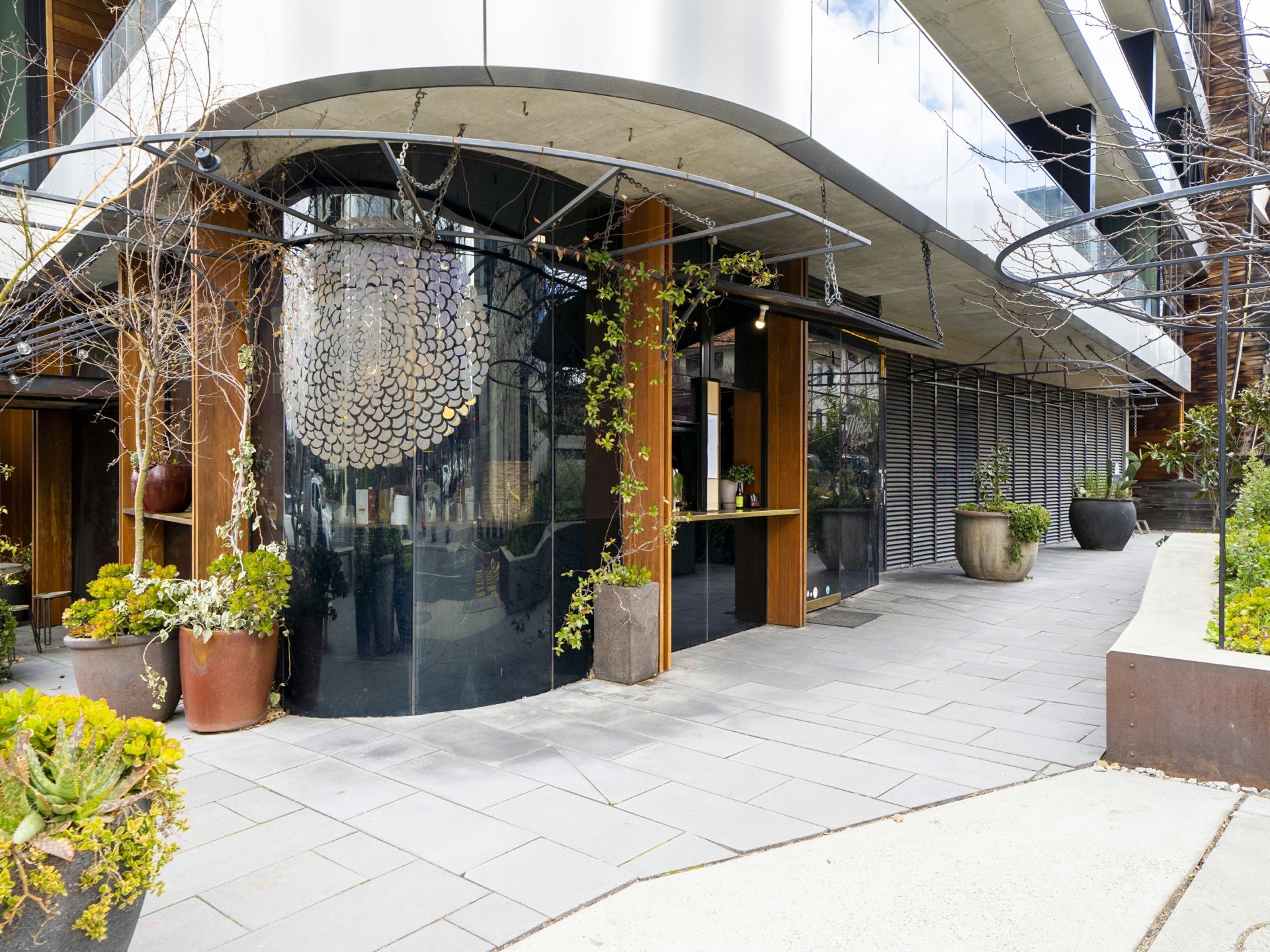 212/19 Marcus Clarke Street, ACTON